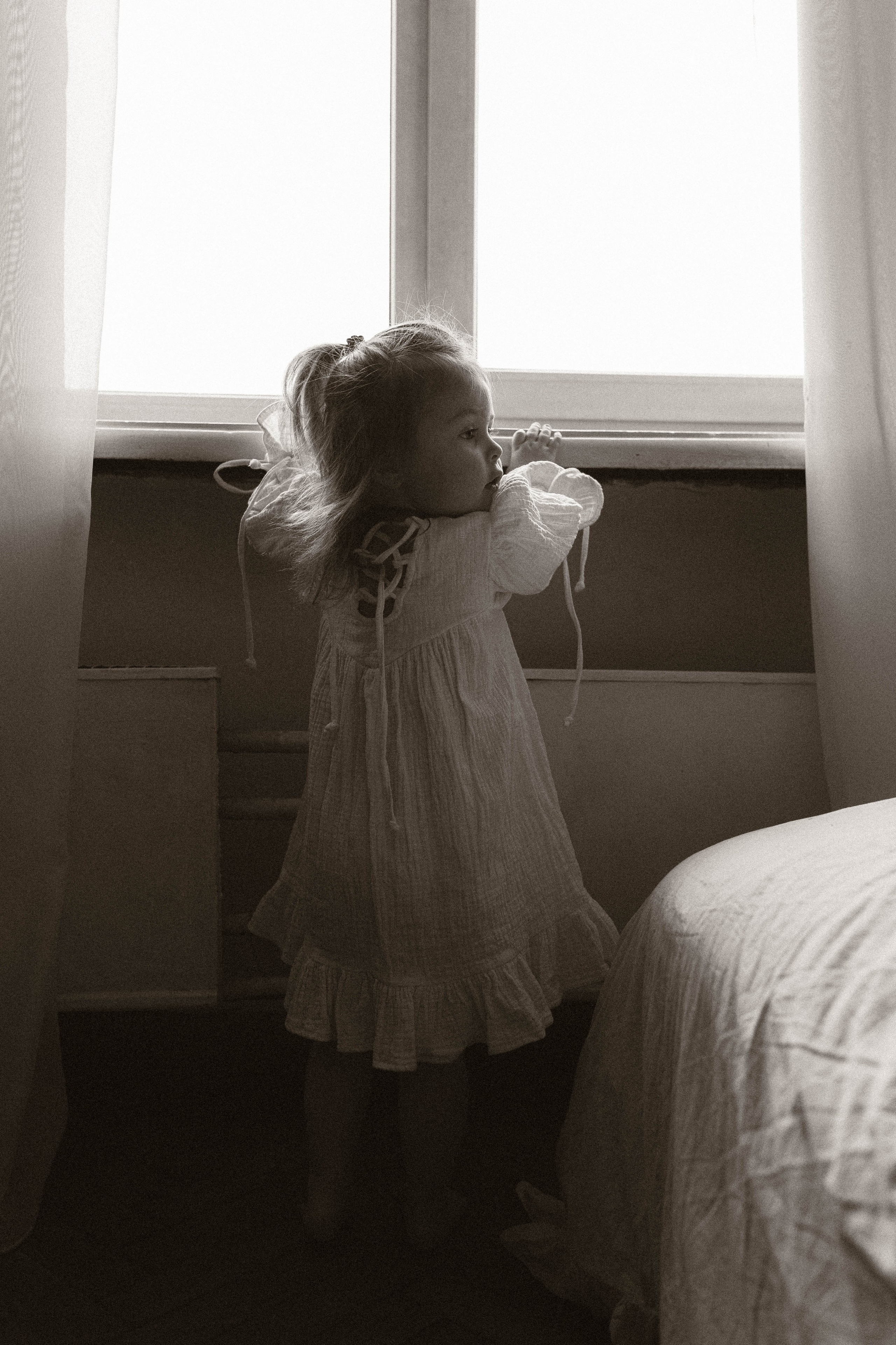 Вика, Адель и Анисия. Семейный фотограф Юлия Котова