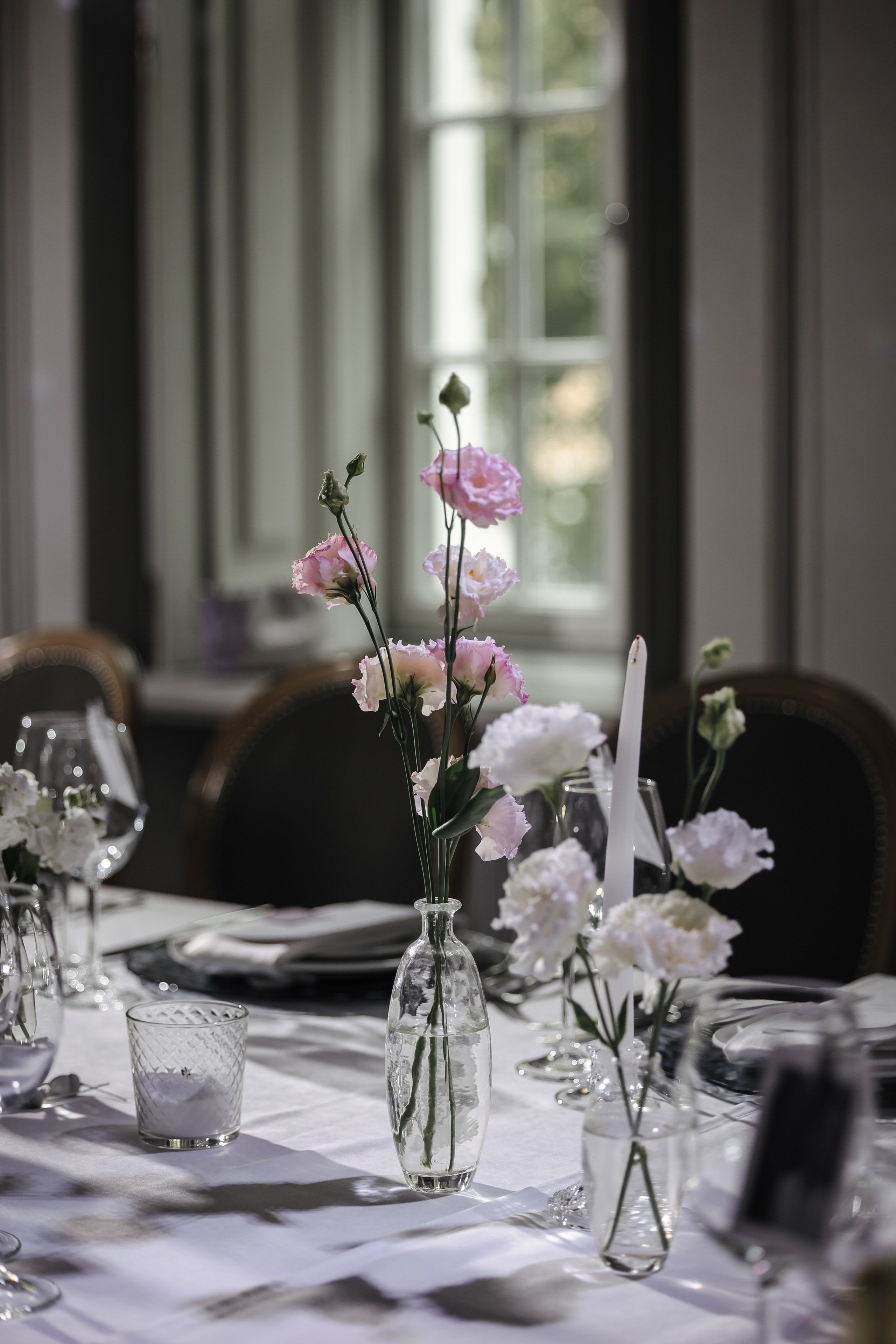 Никита и Евгения. Свадебный фотограф в Москве Михайлина Настя