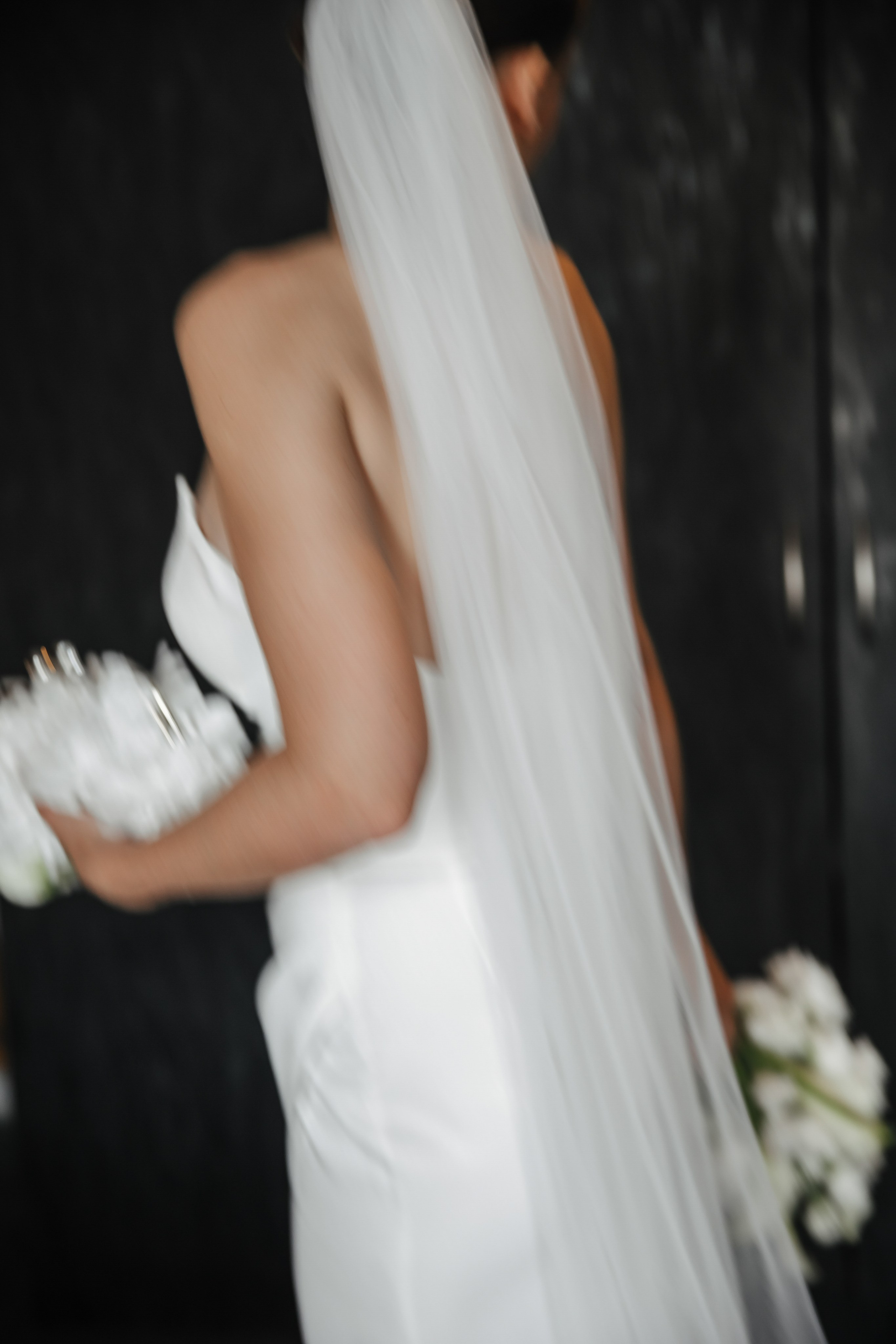 Никита и Евгения. Свадебный фотограф в Москве Михайлина Настя