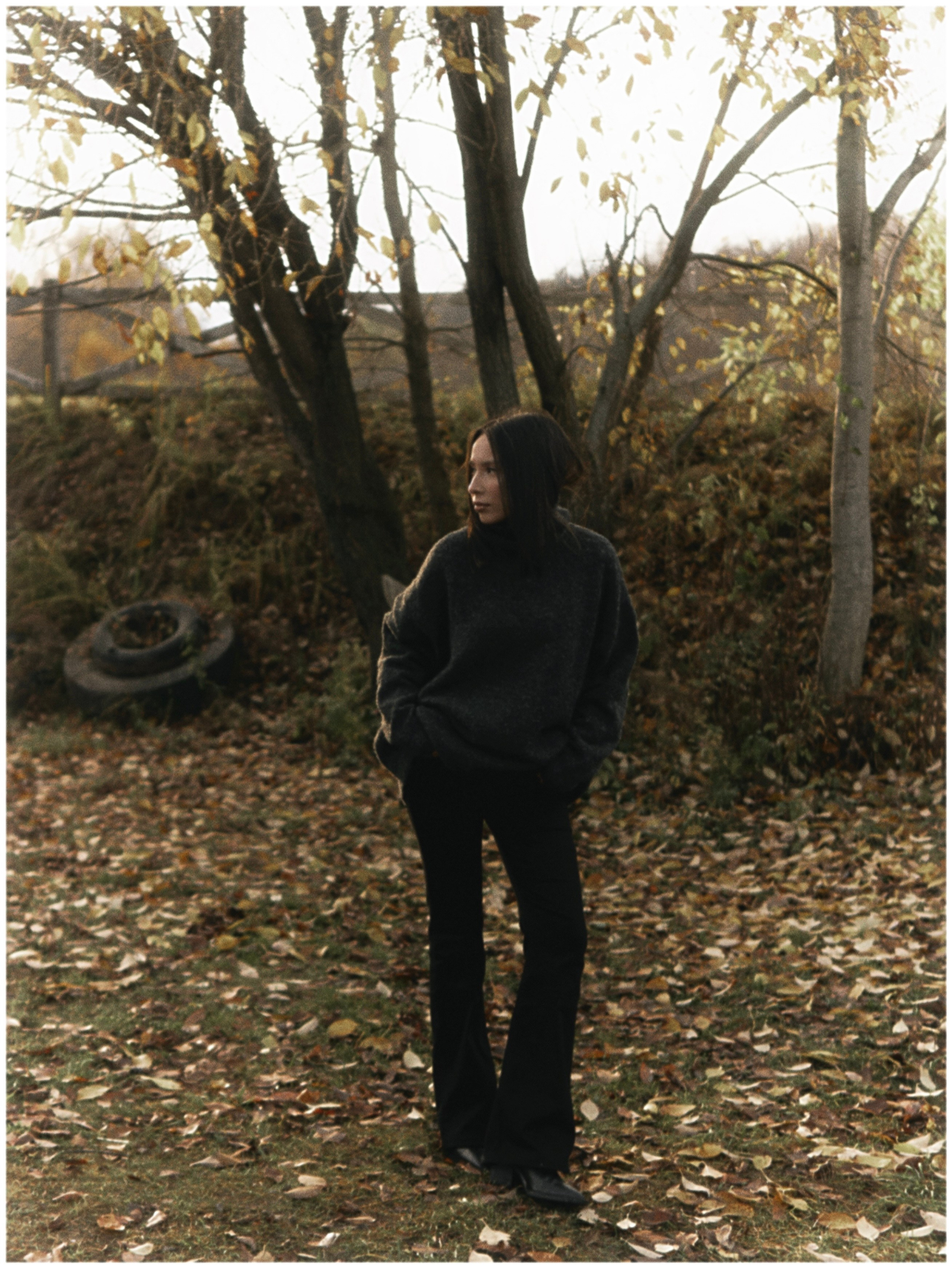 Vlada. Индивидуальная и семейная фотосессия в Чебоксарах Оксана Русакова