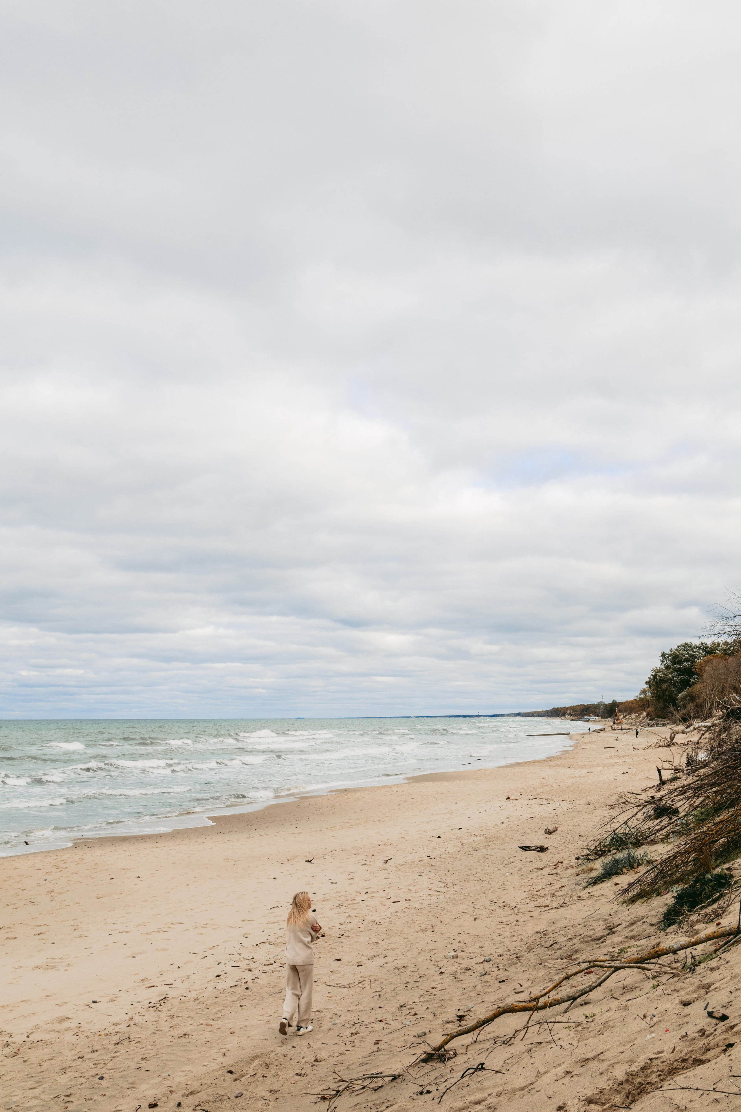На берегу моря…. Семейный фотограф Москва Калининград СПб