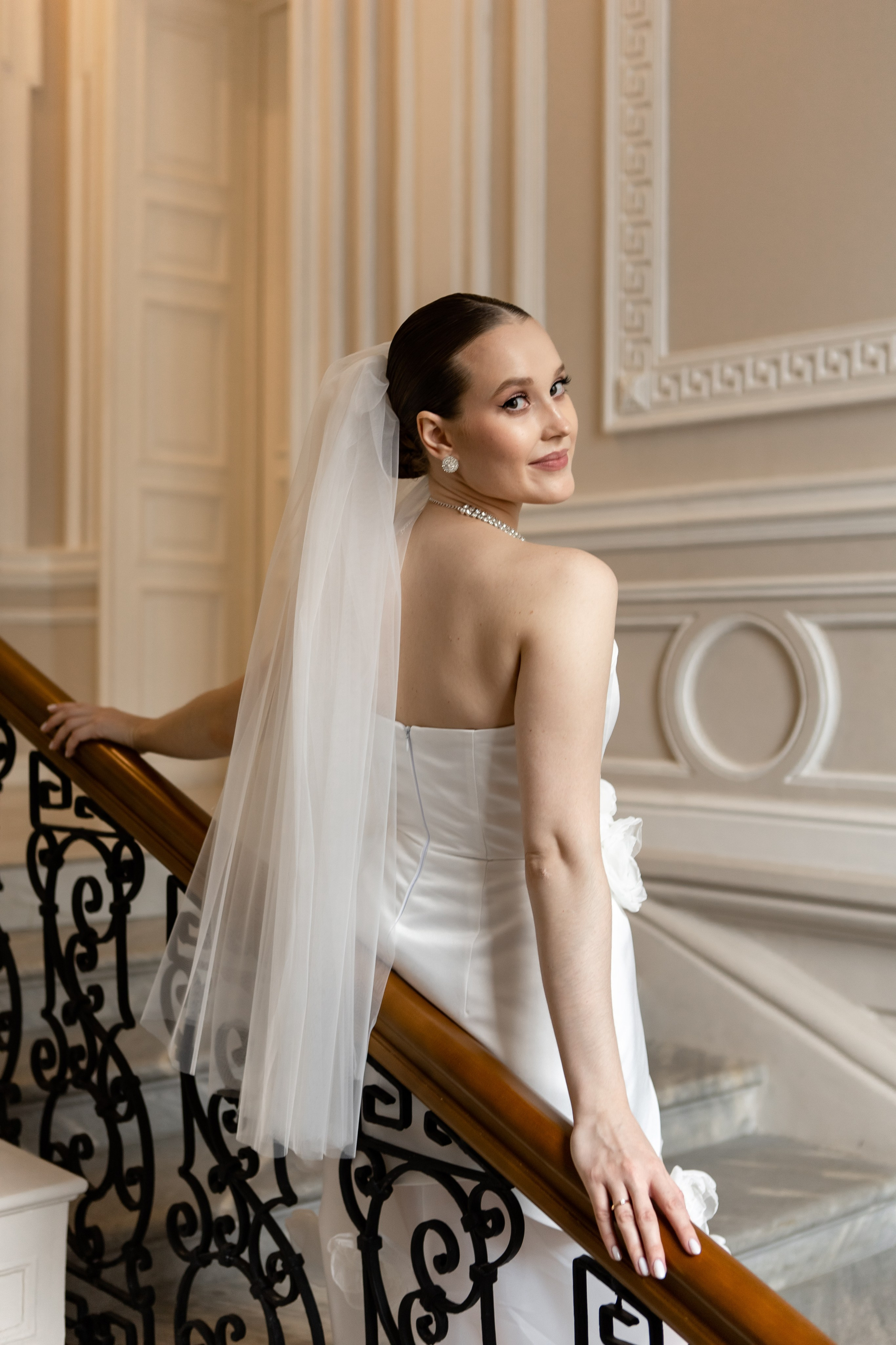 Валерия и Никита. Фотограф Екатеринбург| Миасс Долгополова Дарья