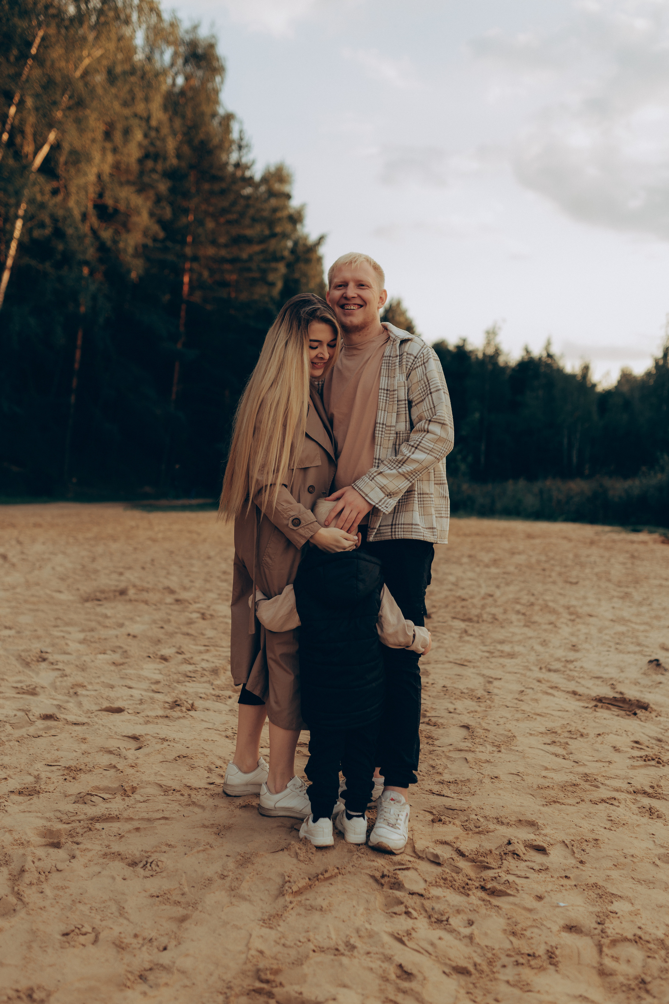 Андрей Александра Максим