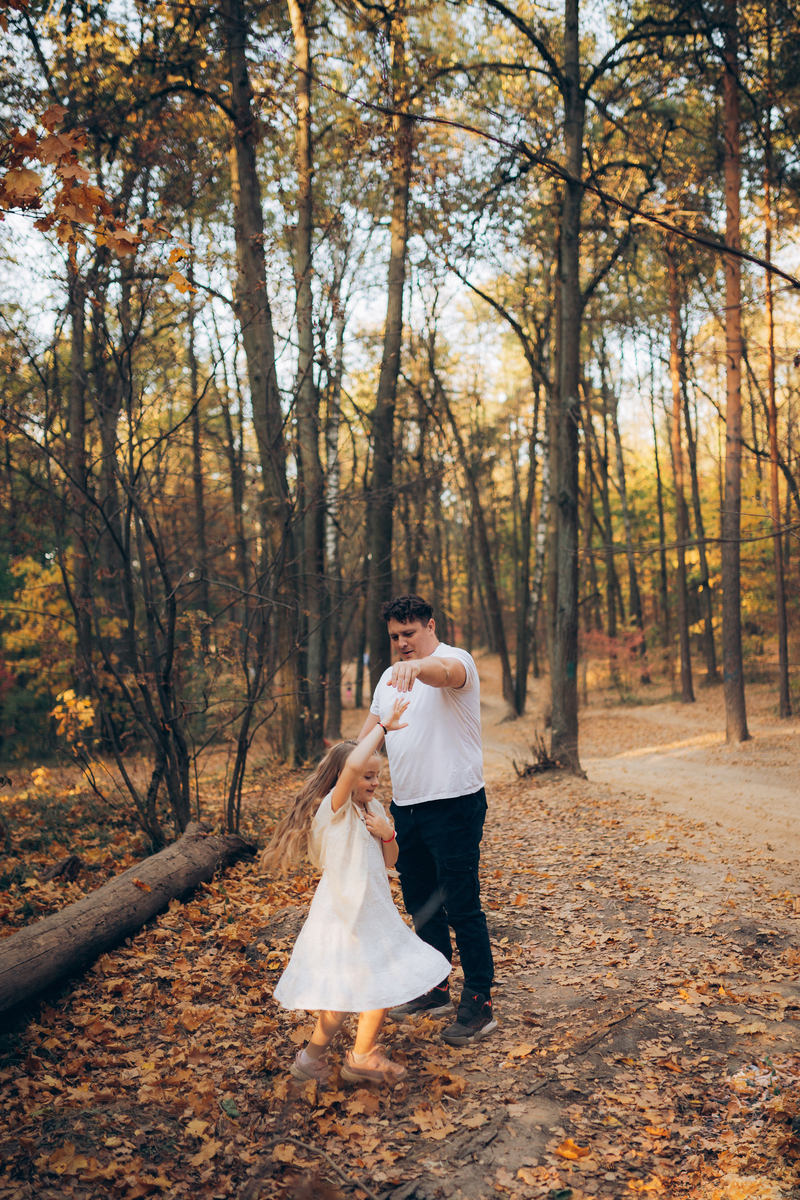 Евгений Юлия София