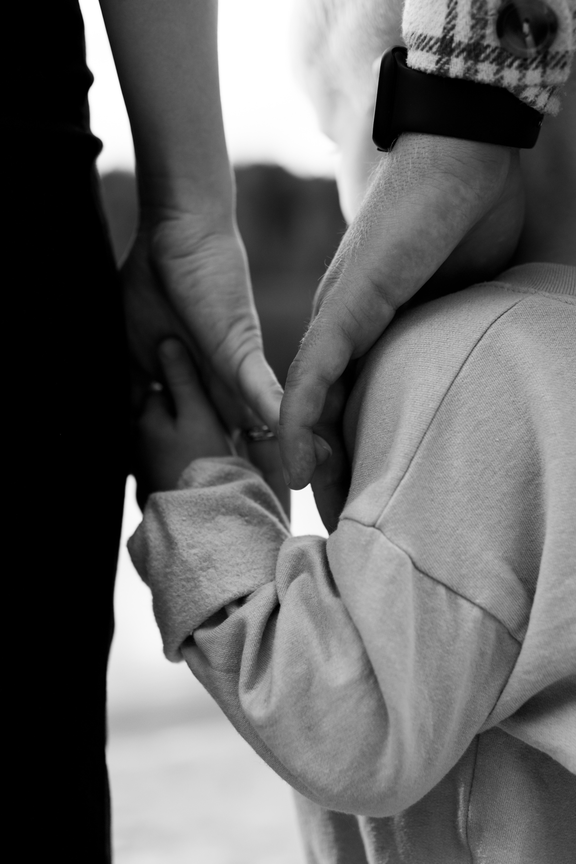 Андрей Александра Максим