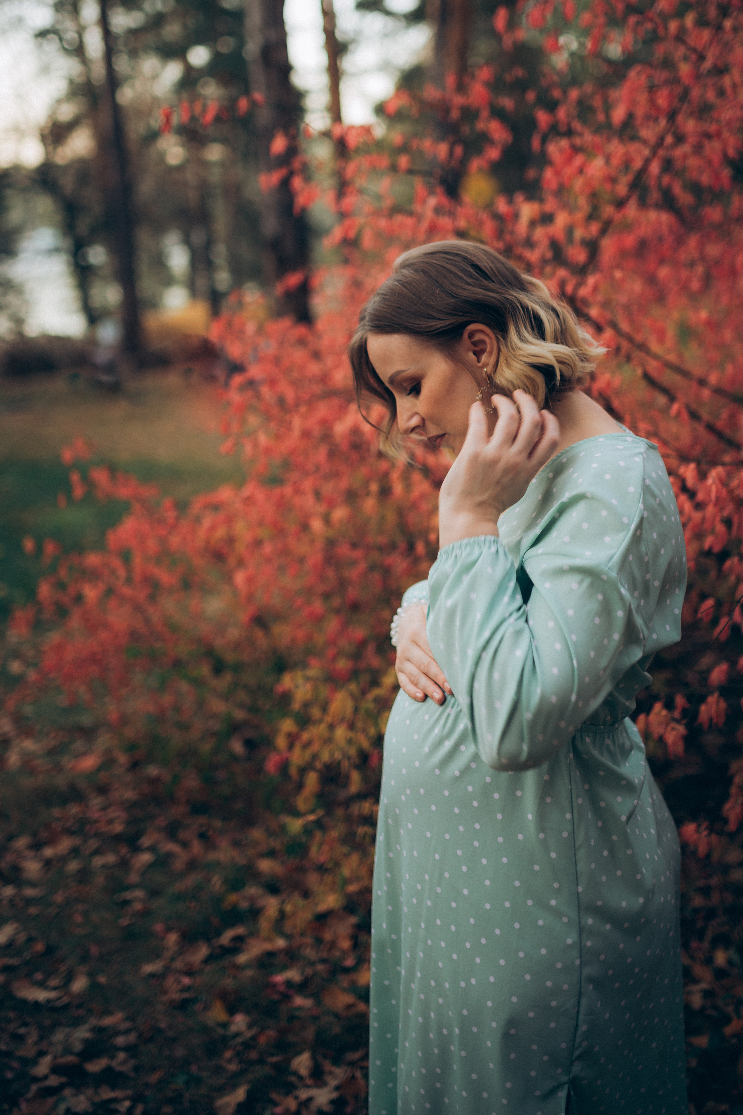 Евгений Юлия София