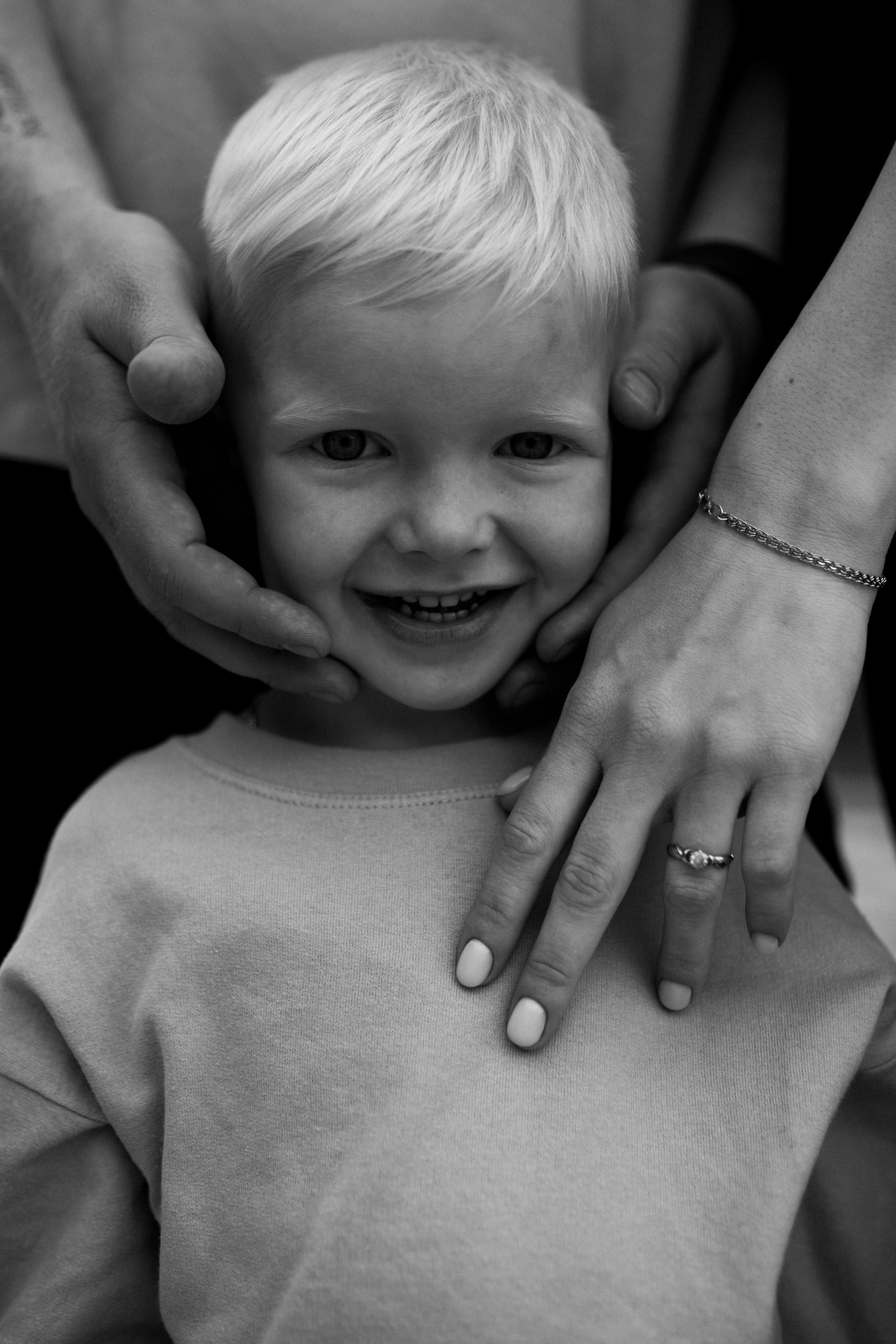 Андрей Александра Максим