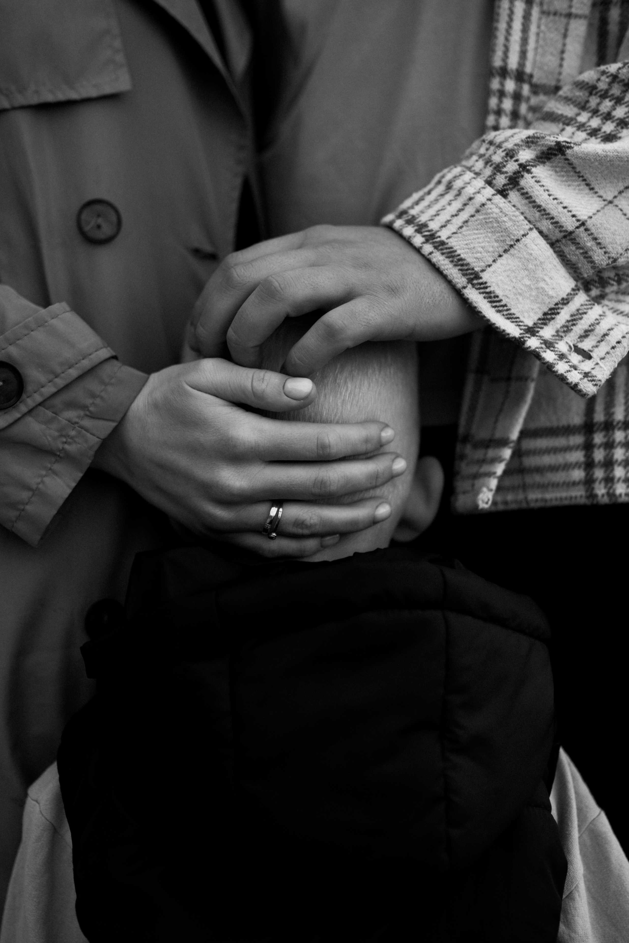 Андрей Александра Максим