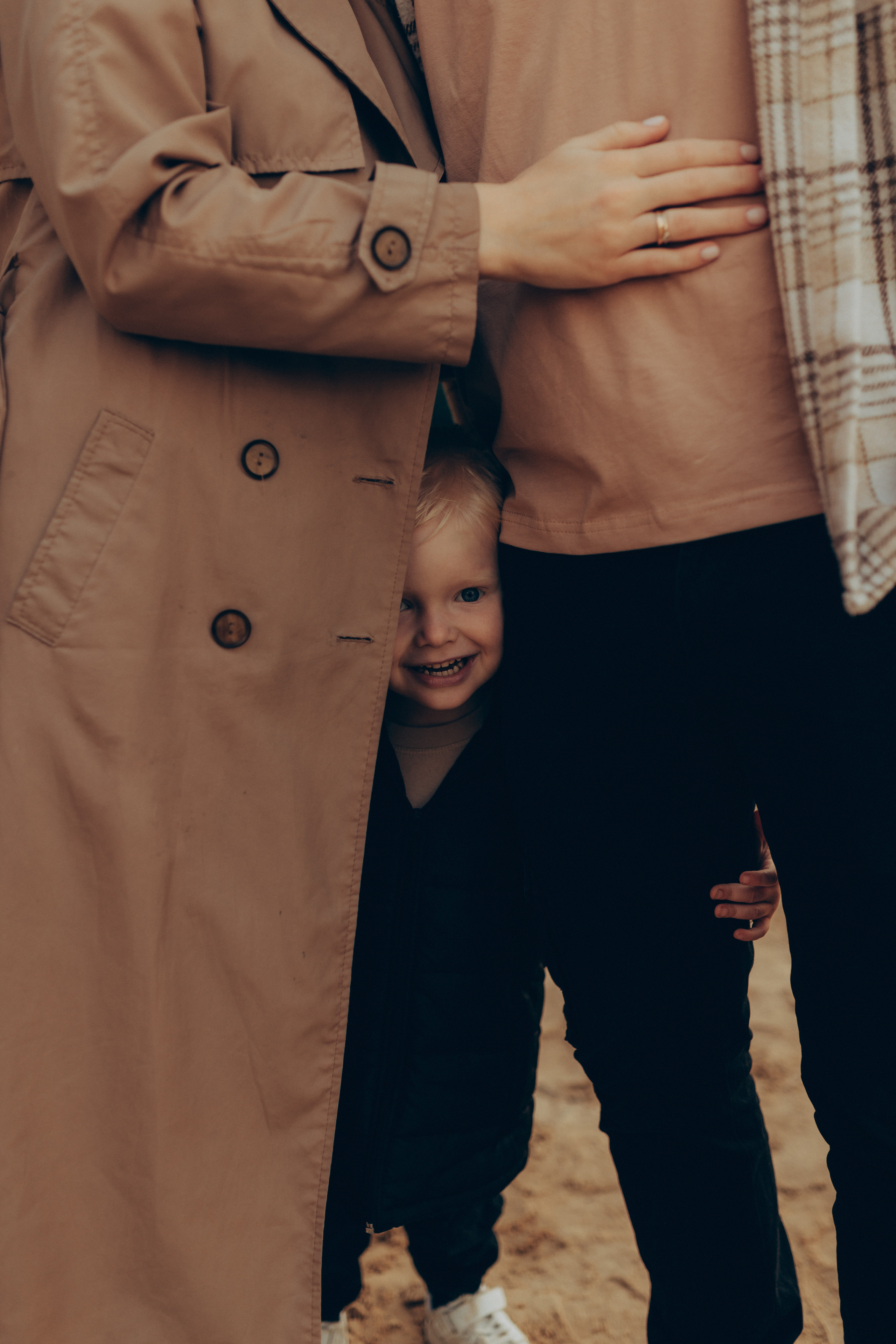 Андрей Александра Максим