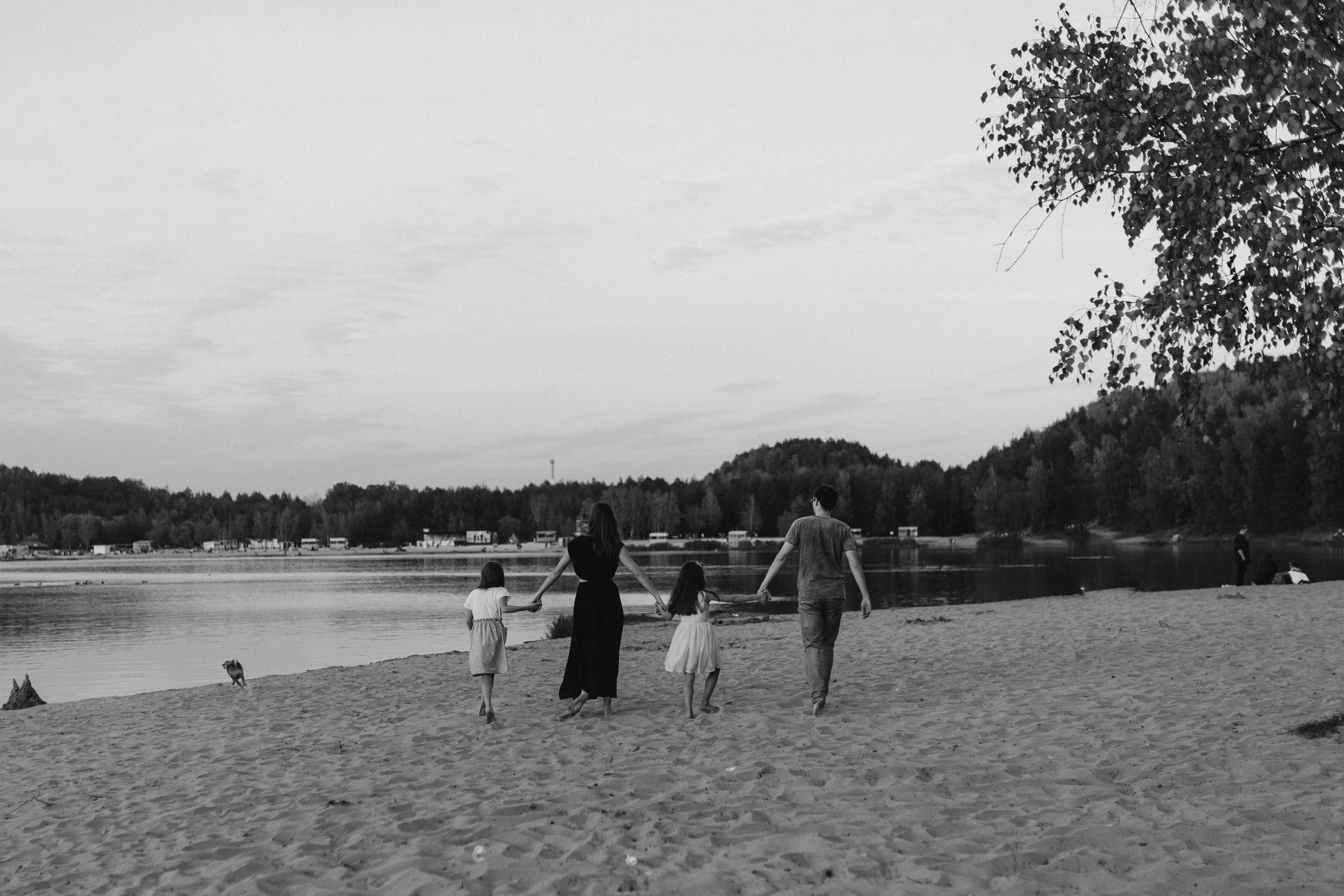 Антон Мария Настя Ксюша