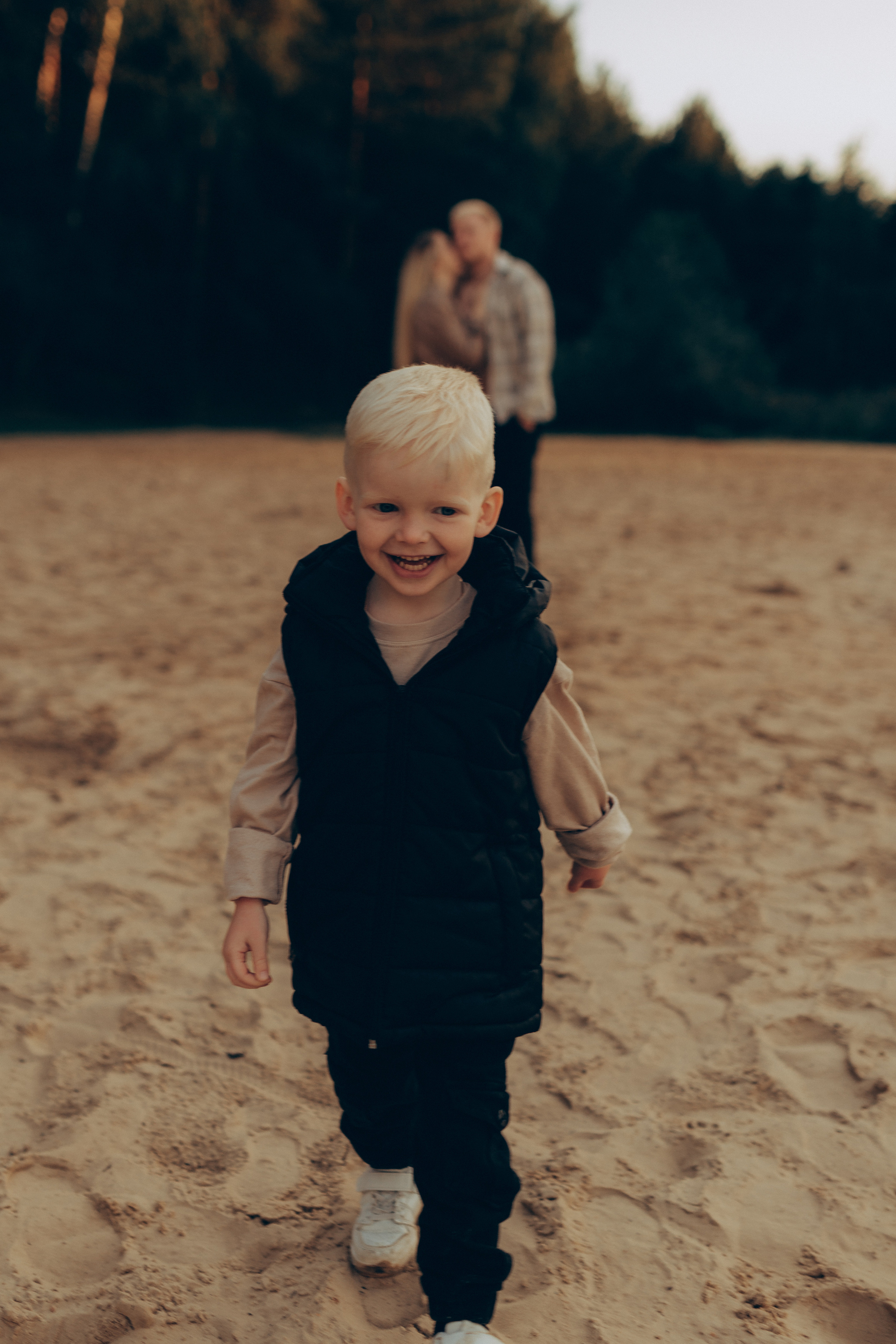 Андрей Александра Максим