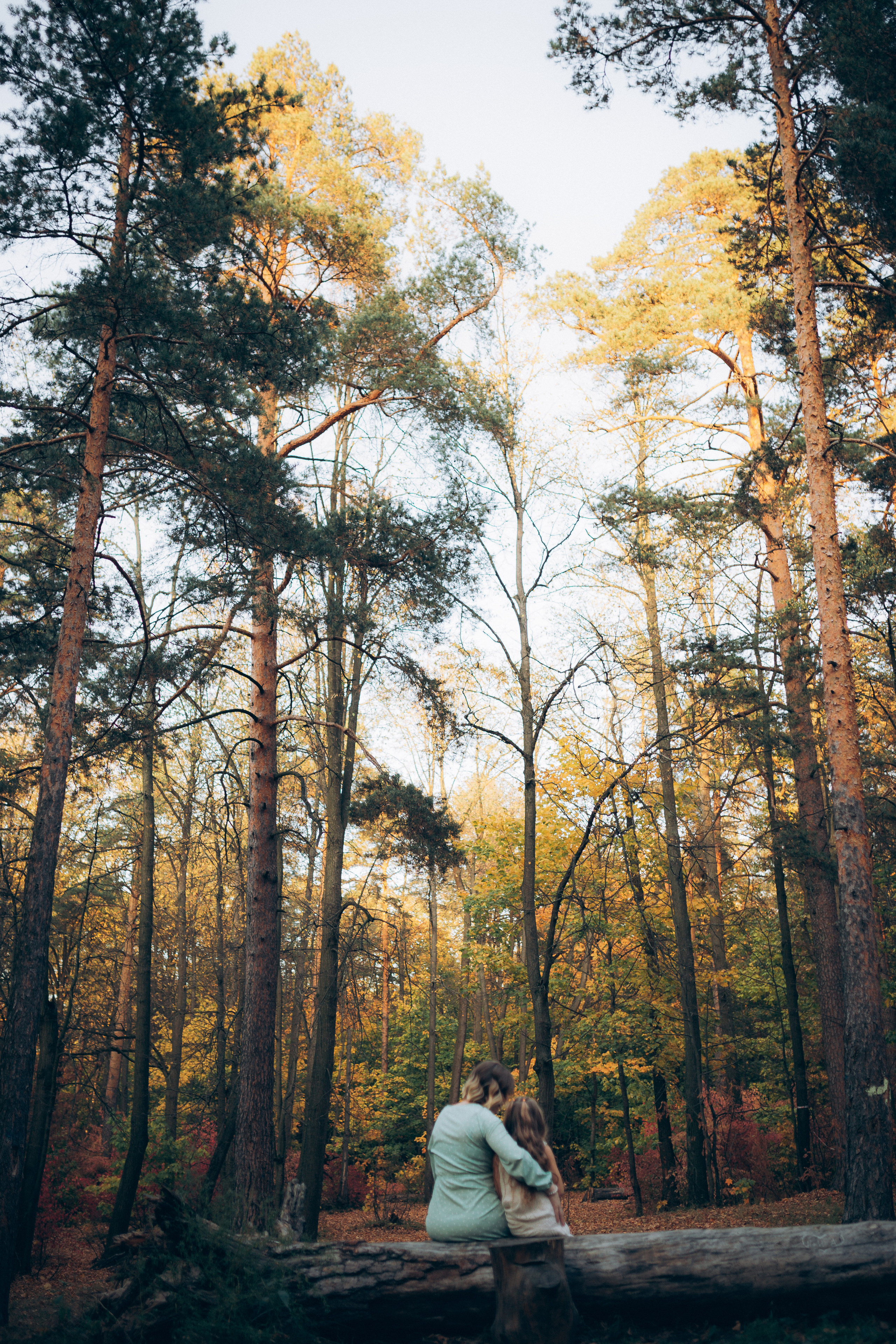 Евгений Юлия София