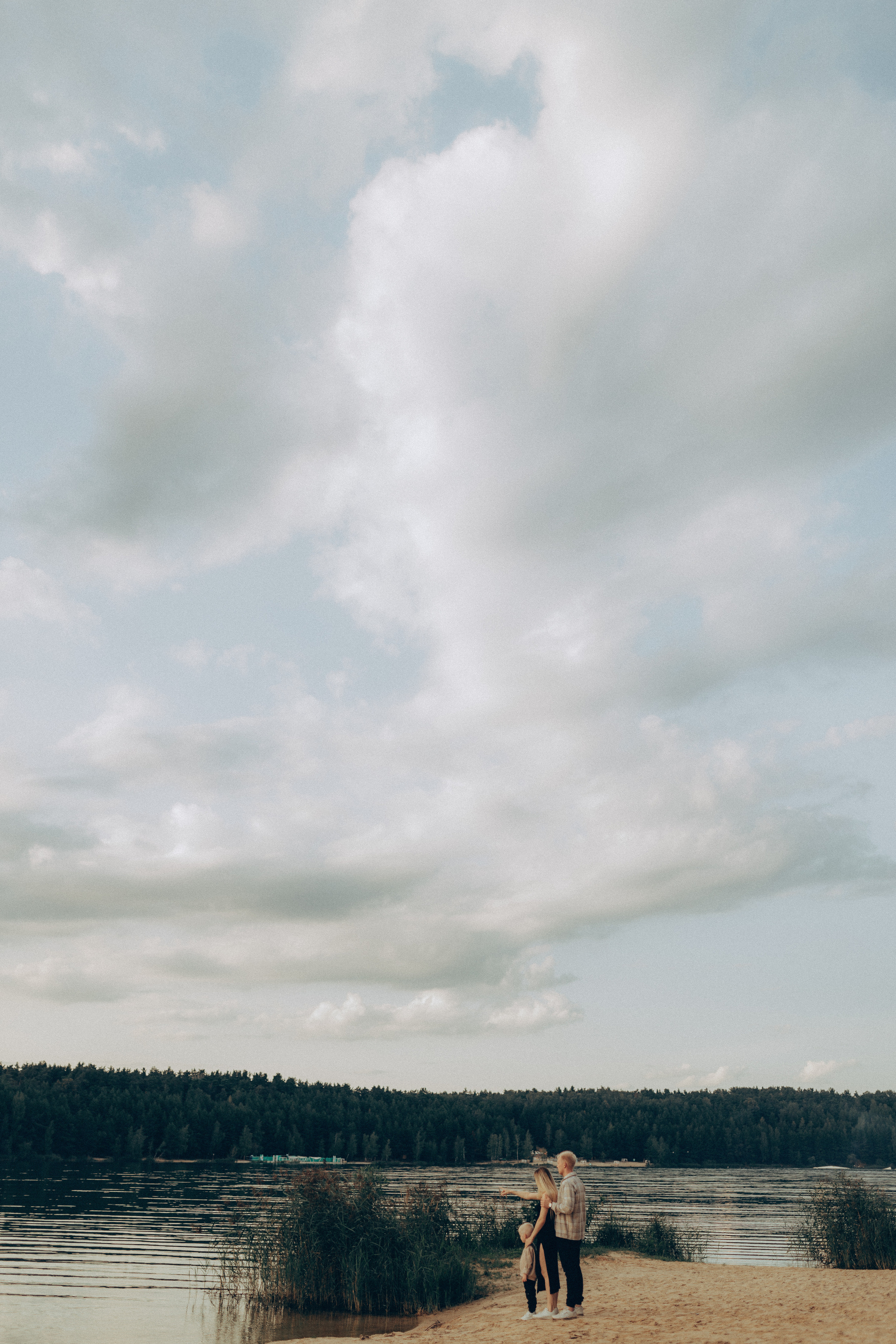 Андрей Александра Максим