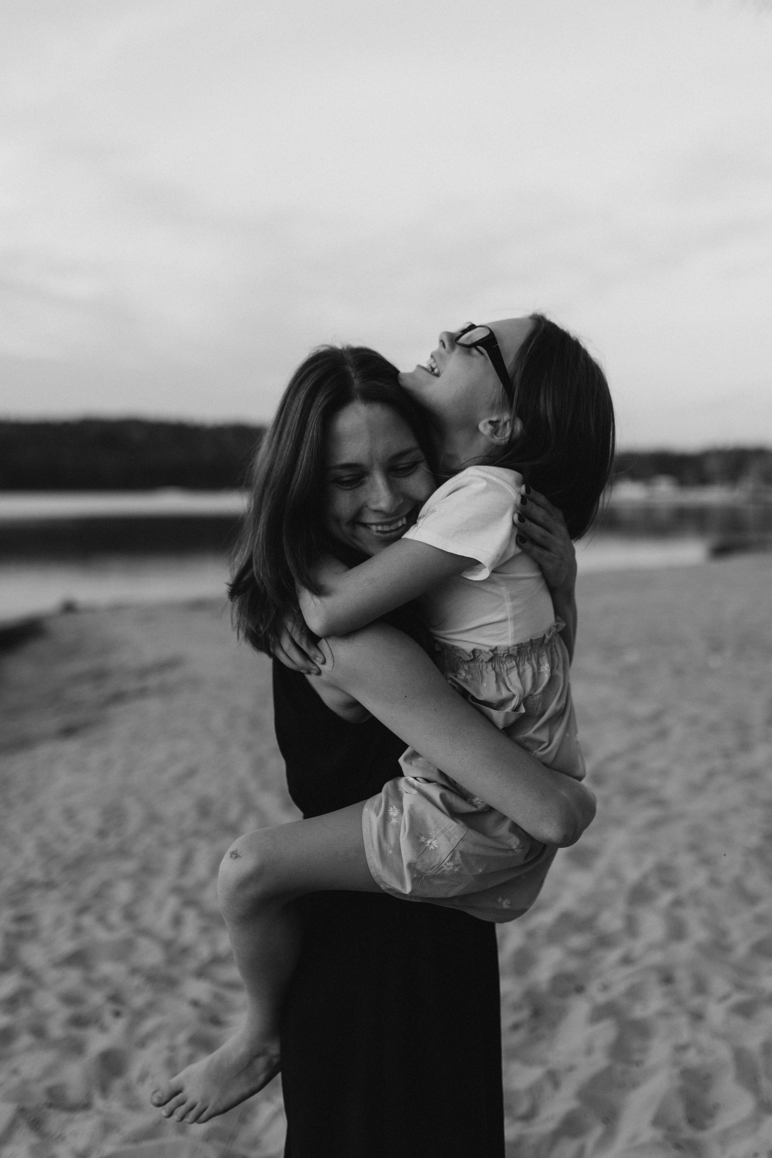 Антон Мария Настя Ксюша