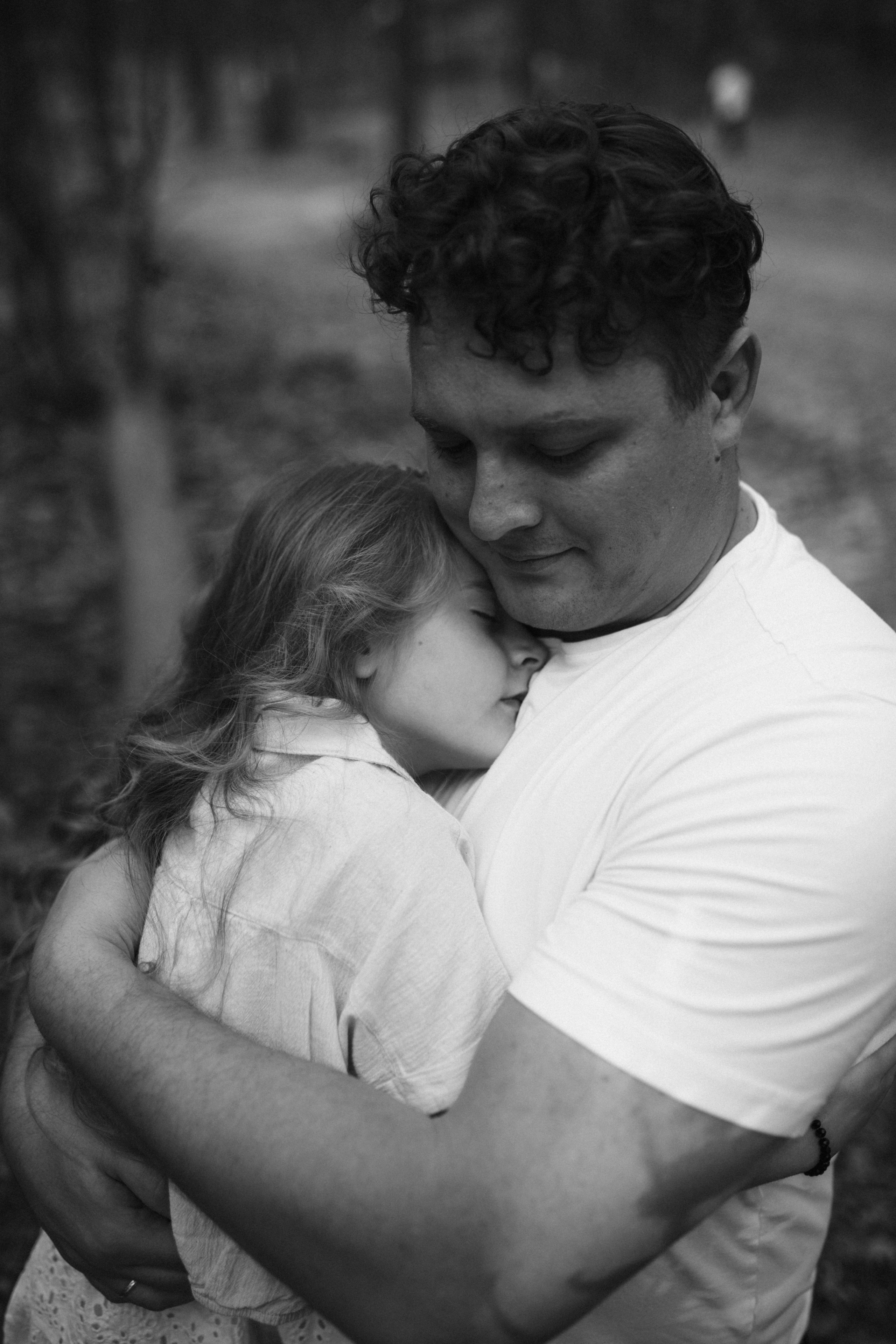 Евгений Юлия София