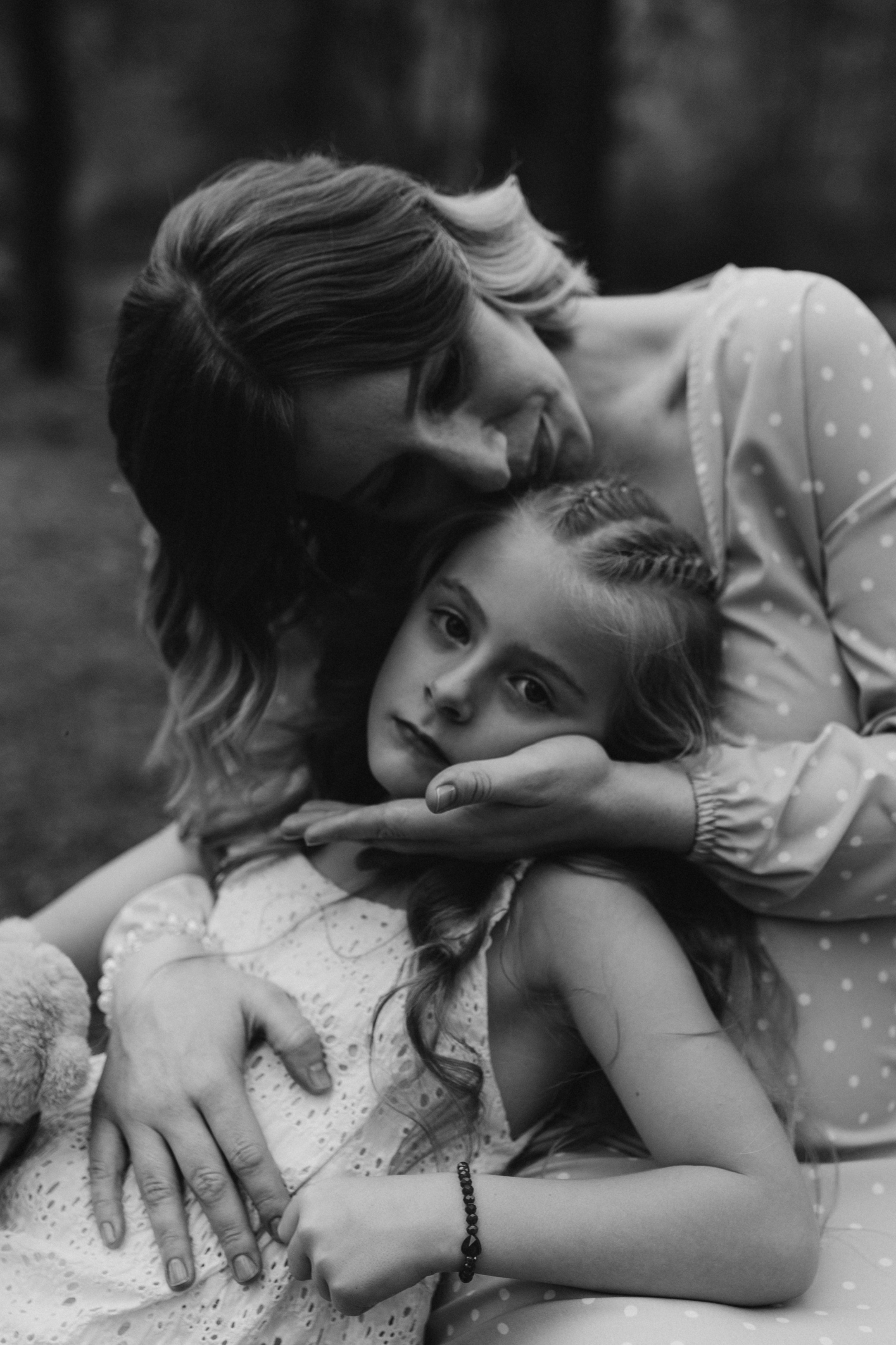 Евгений Юлия София