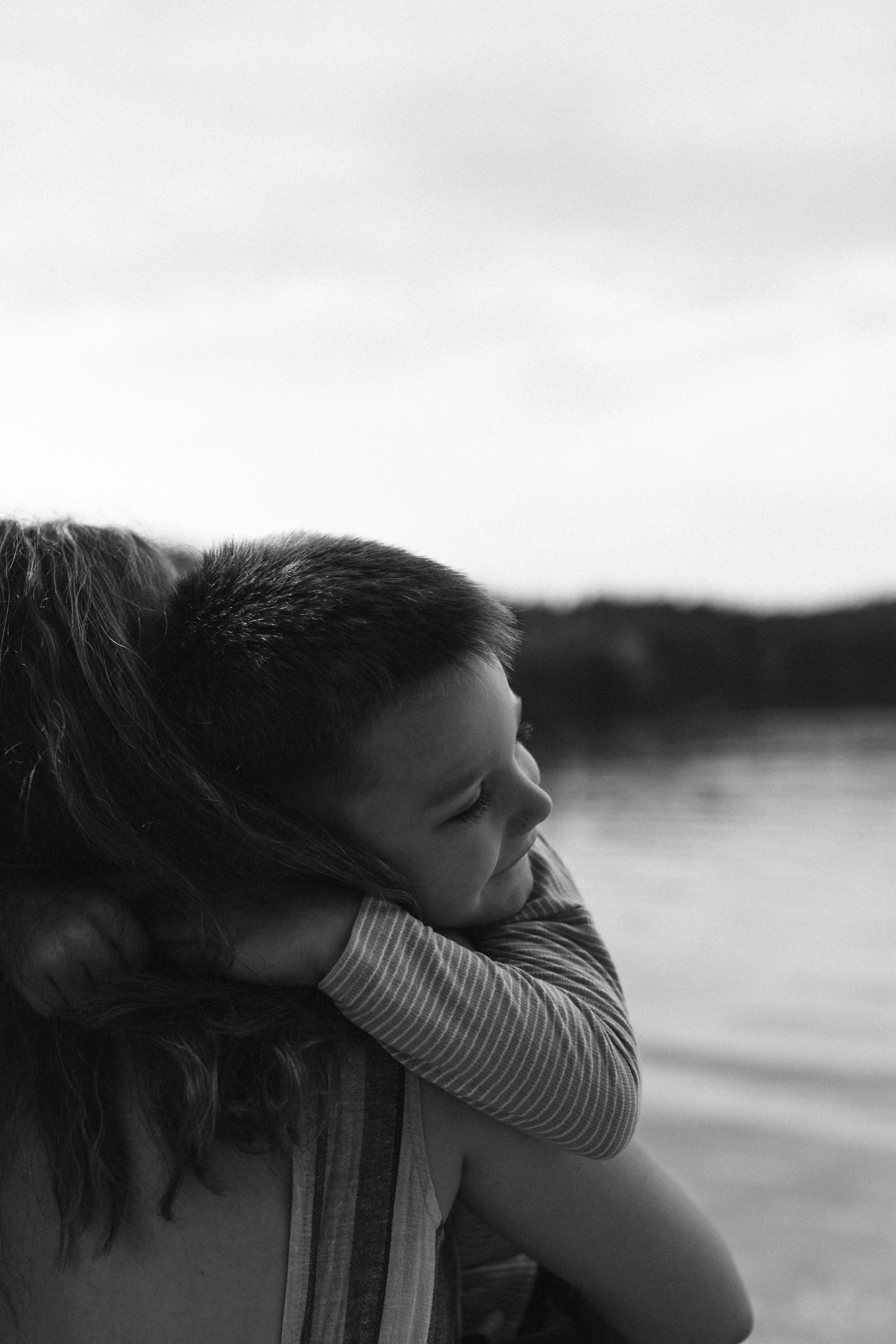 Анастасия и Илья