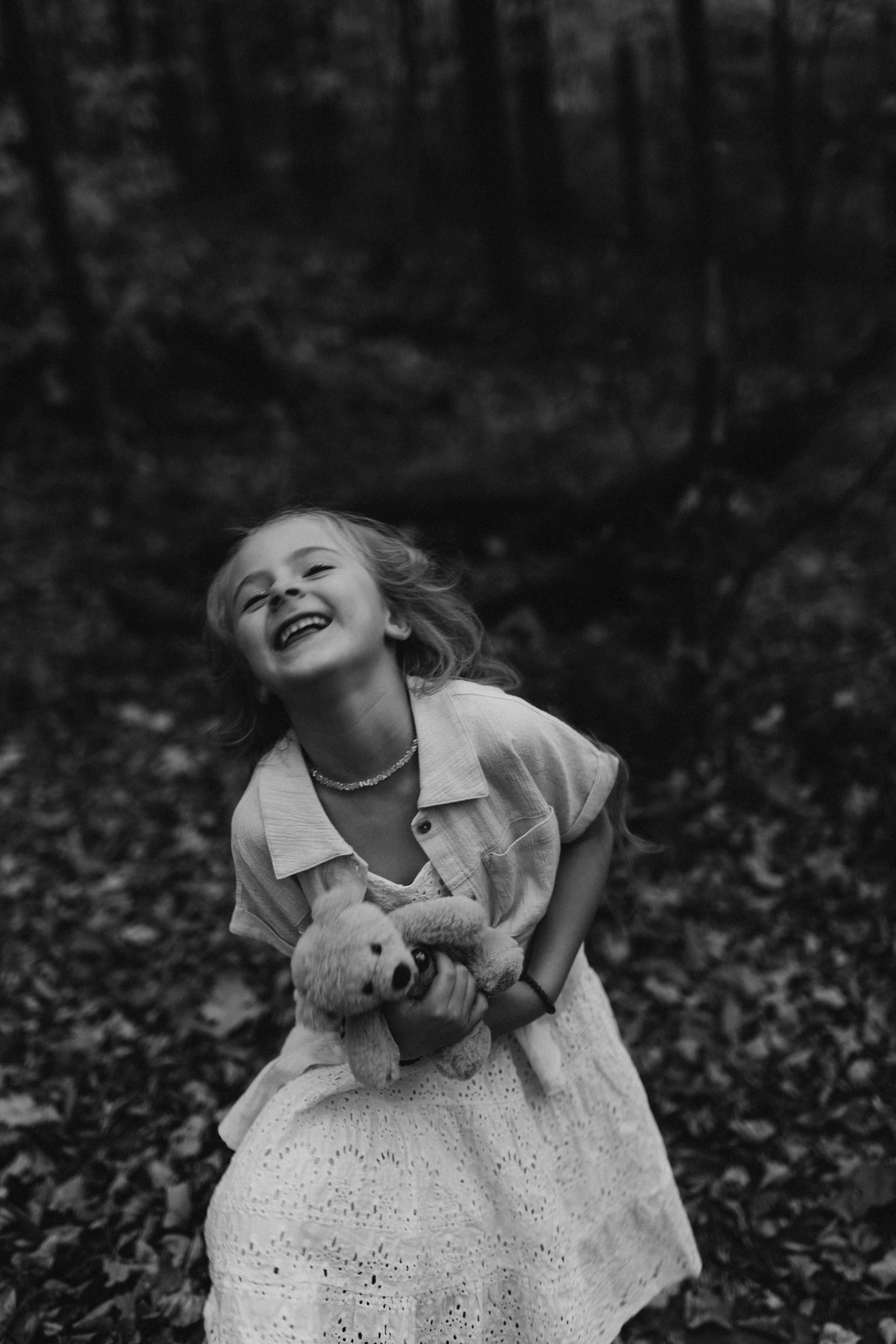 Евгений Юлия София