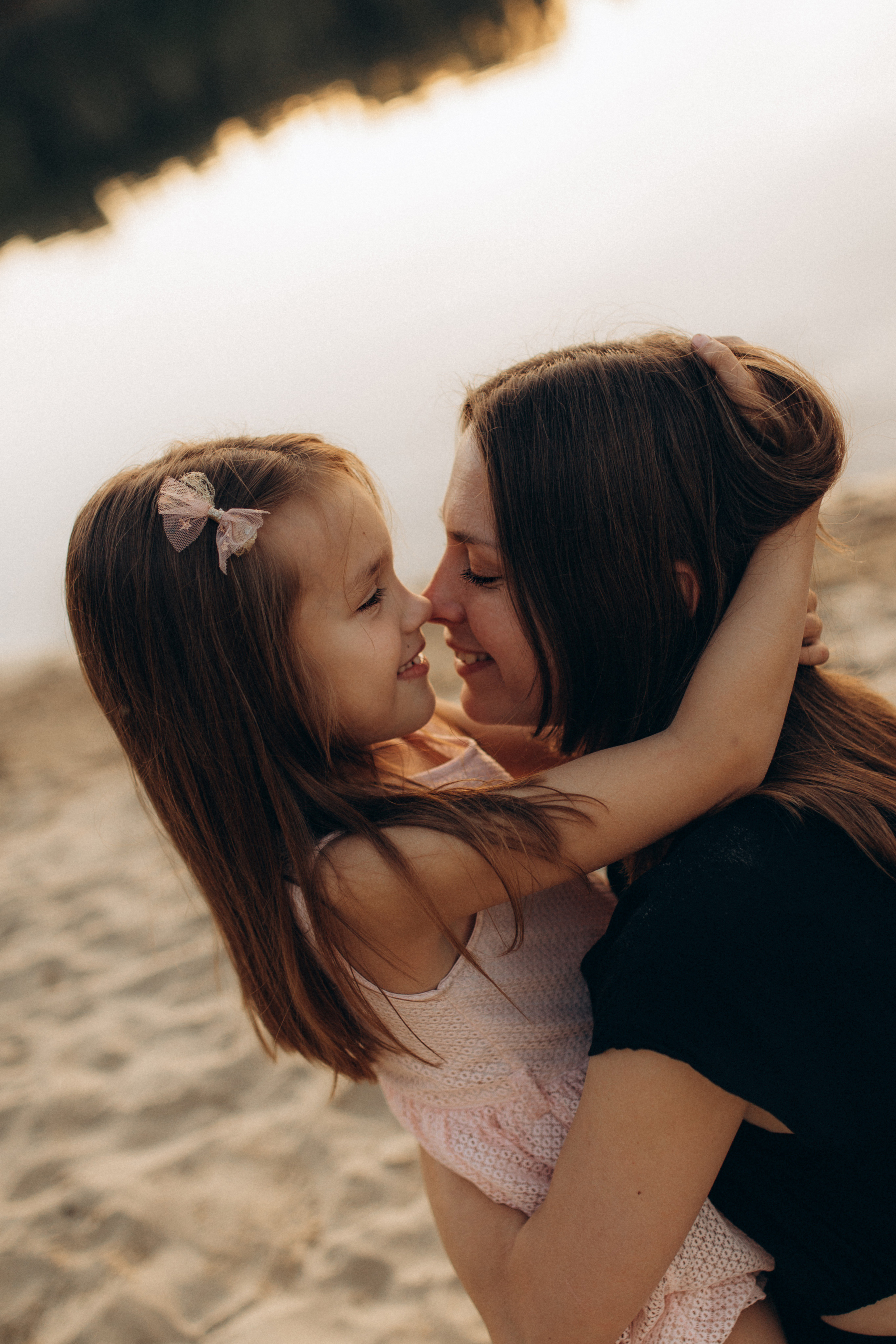 Антон Мария Настя Ксюша