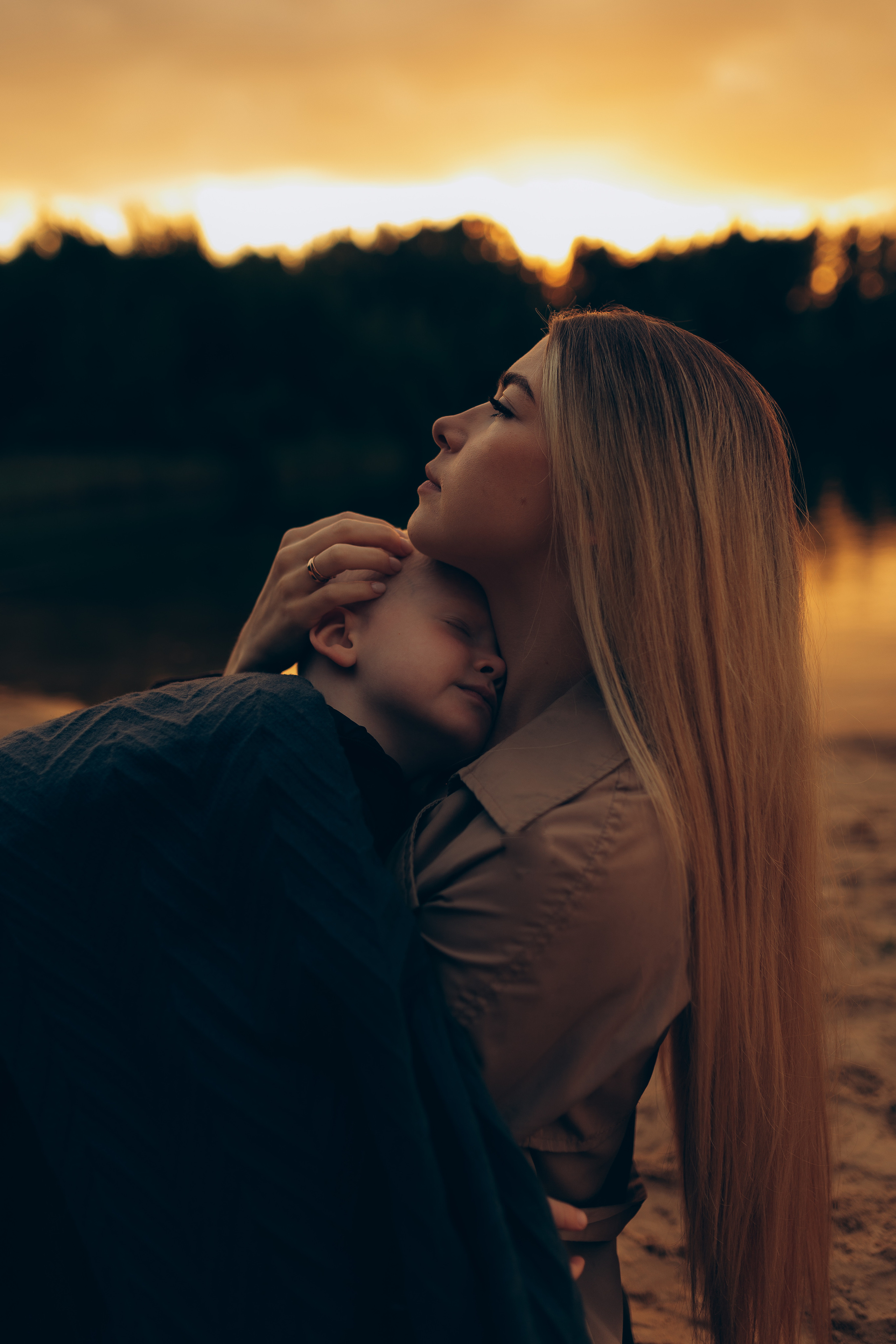 Андрей Александра Максим