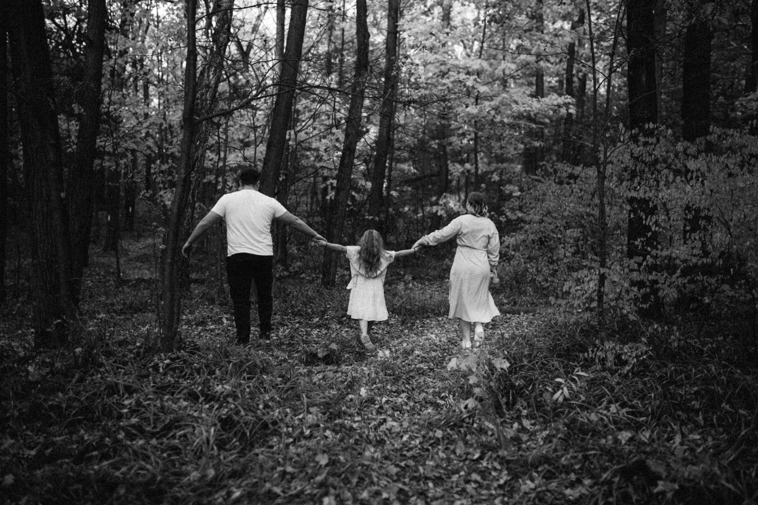 Евгений Юлия София