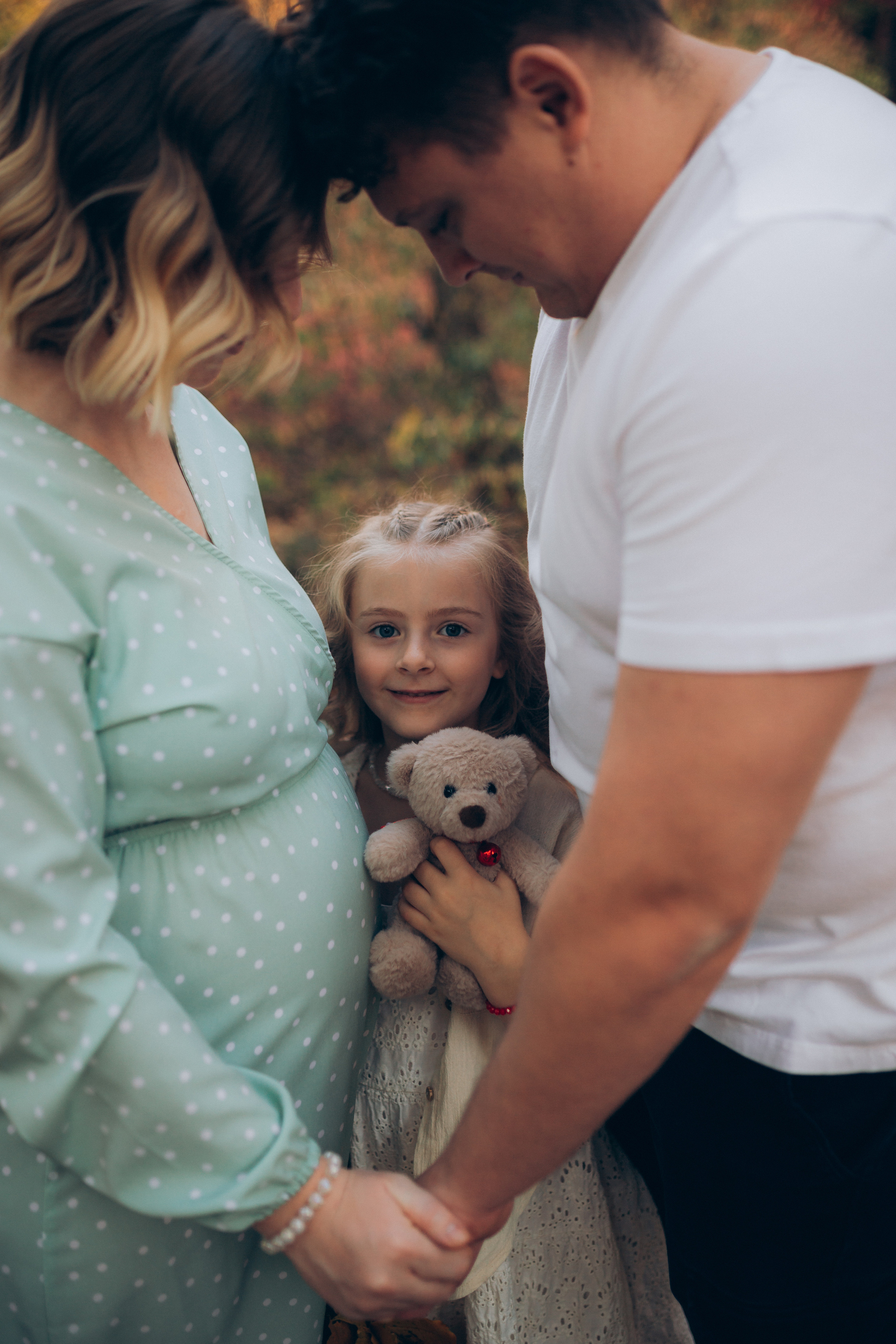 Евгений Юлия София