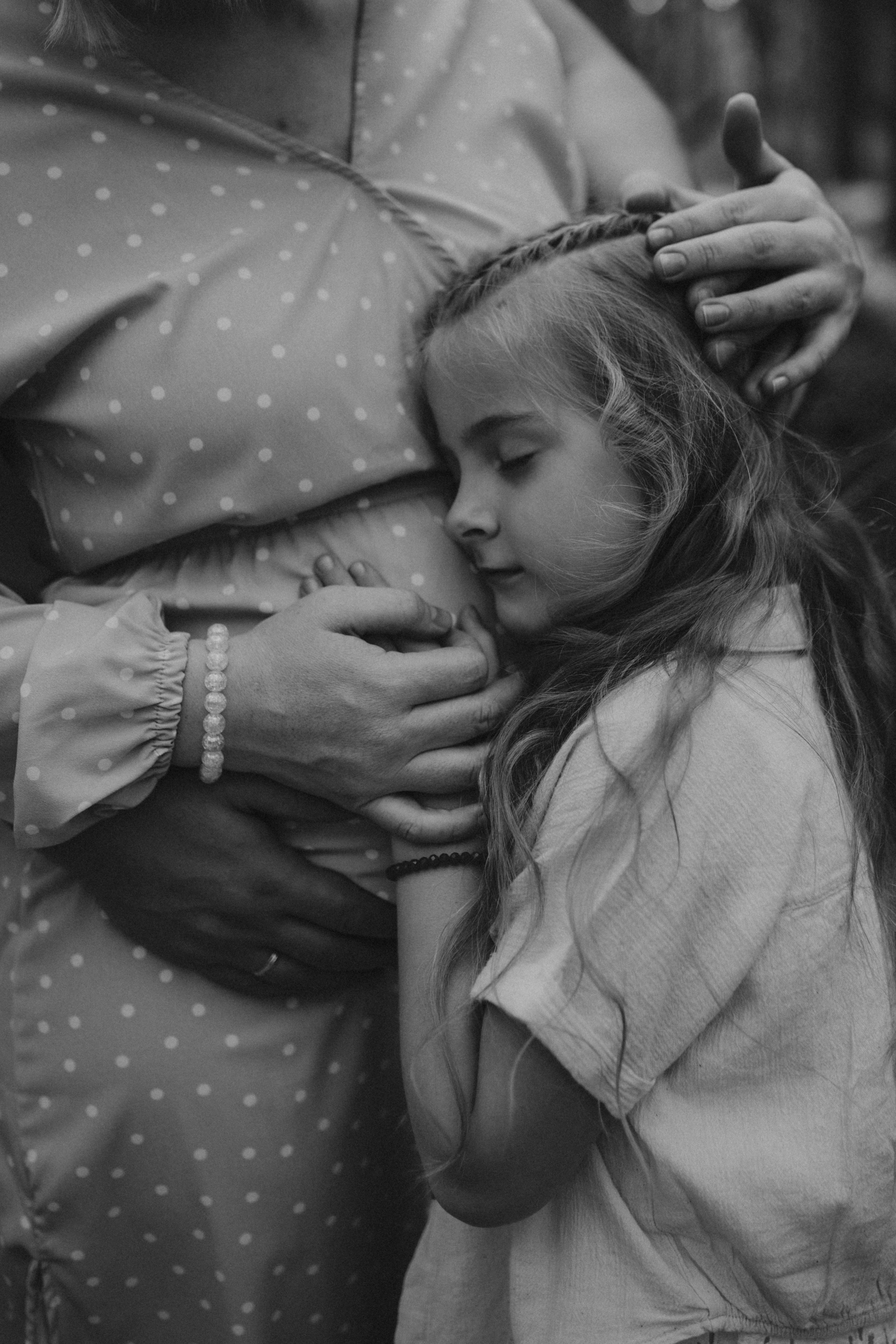 Евгений Юлия София