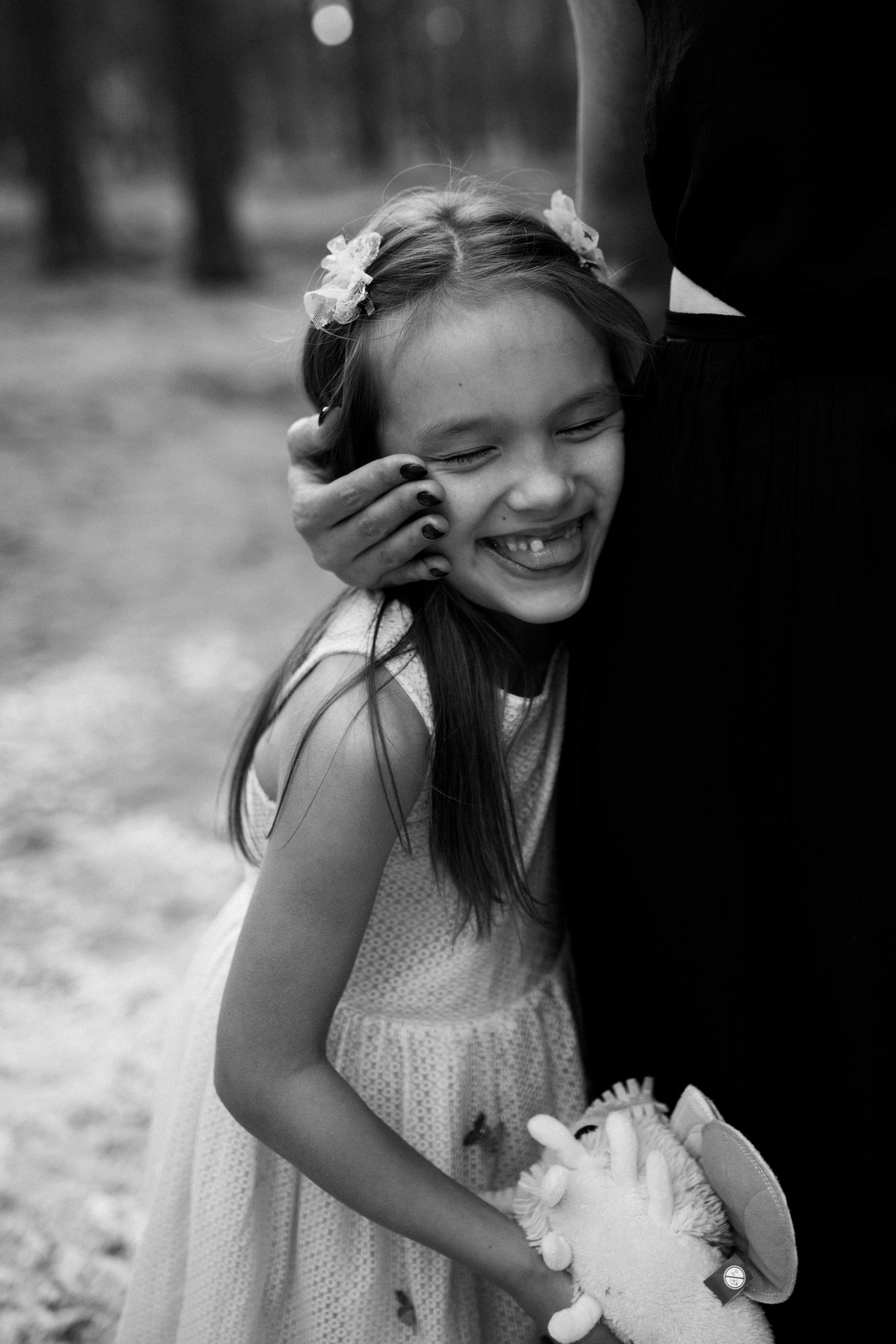 Антон Мария Настя Ксюша