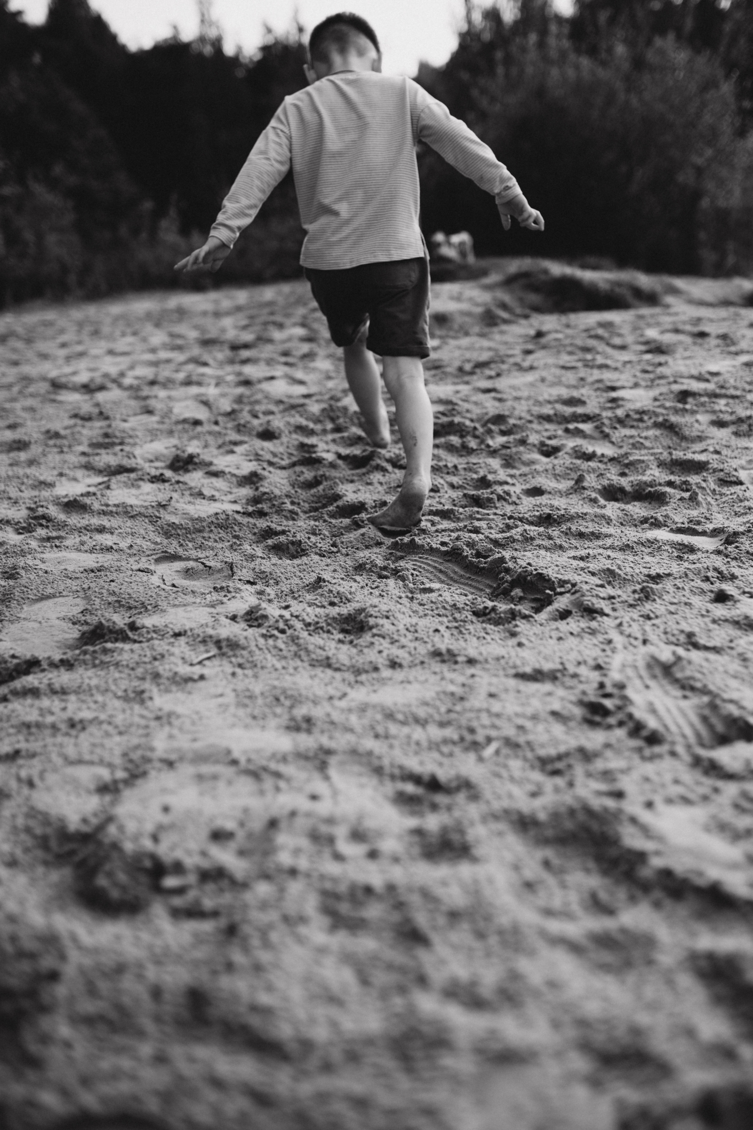 Анастасия и Илья