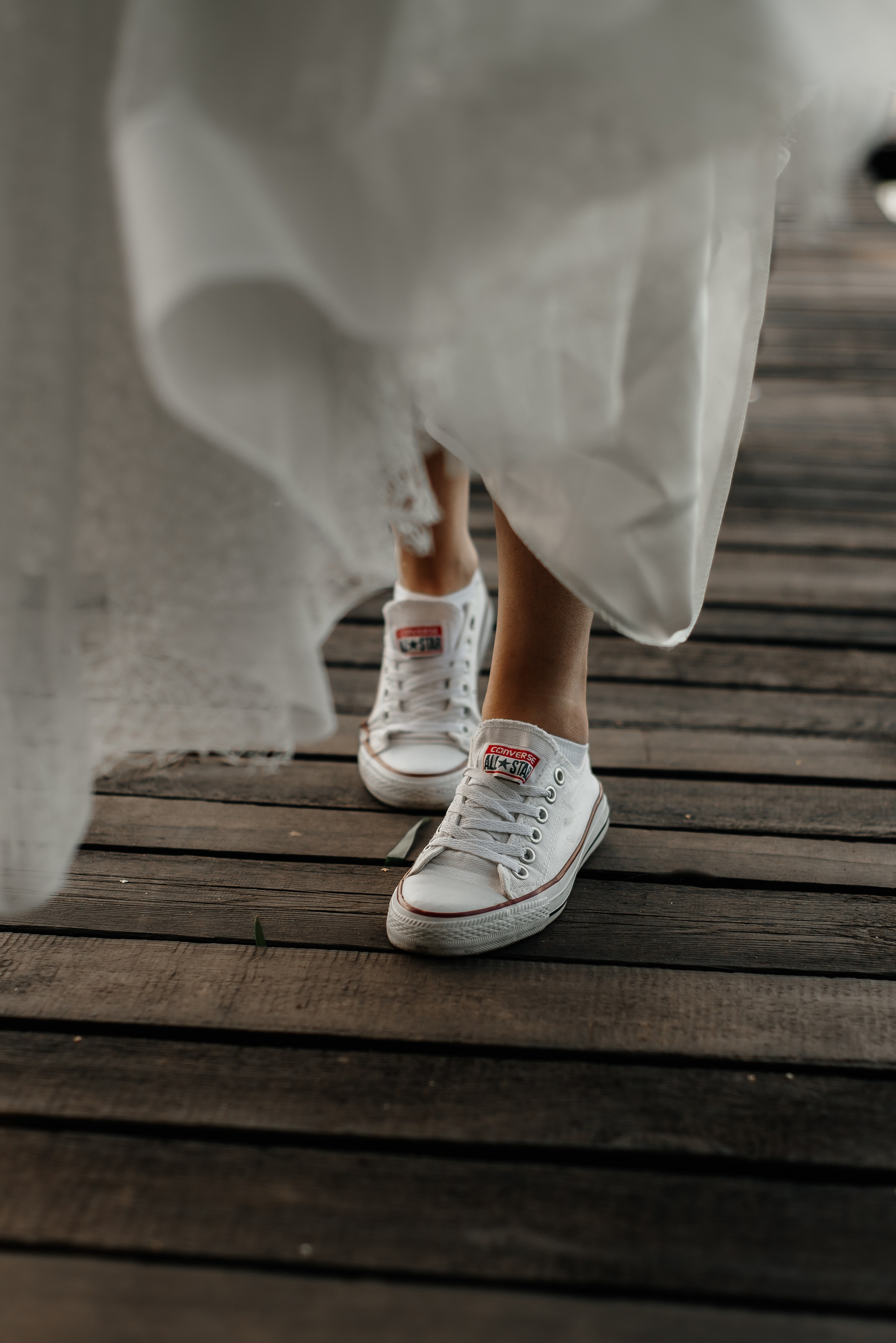 Вероника. Фотограф в Дзержинске Наташа Баева