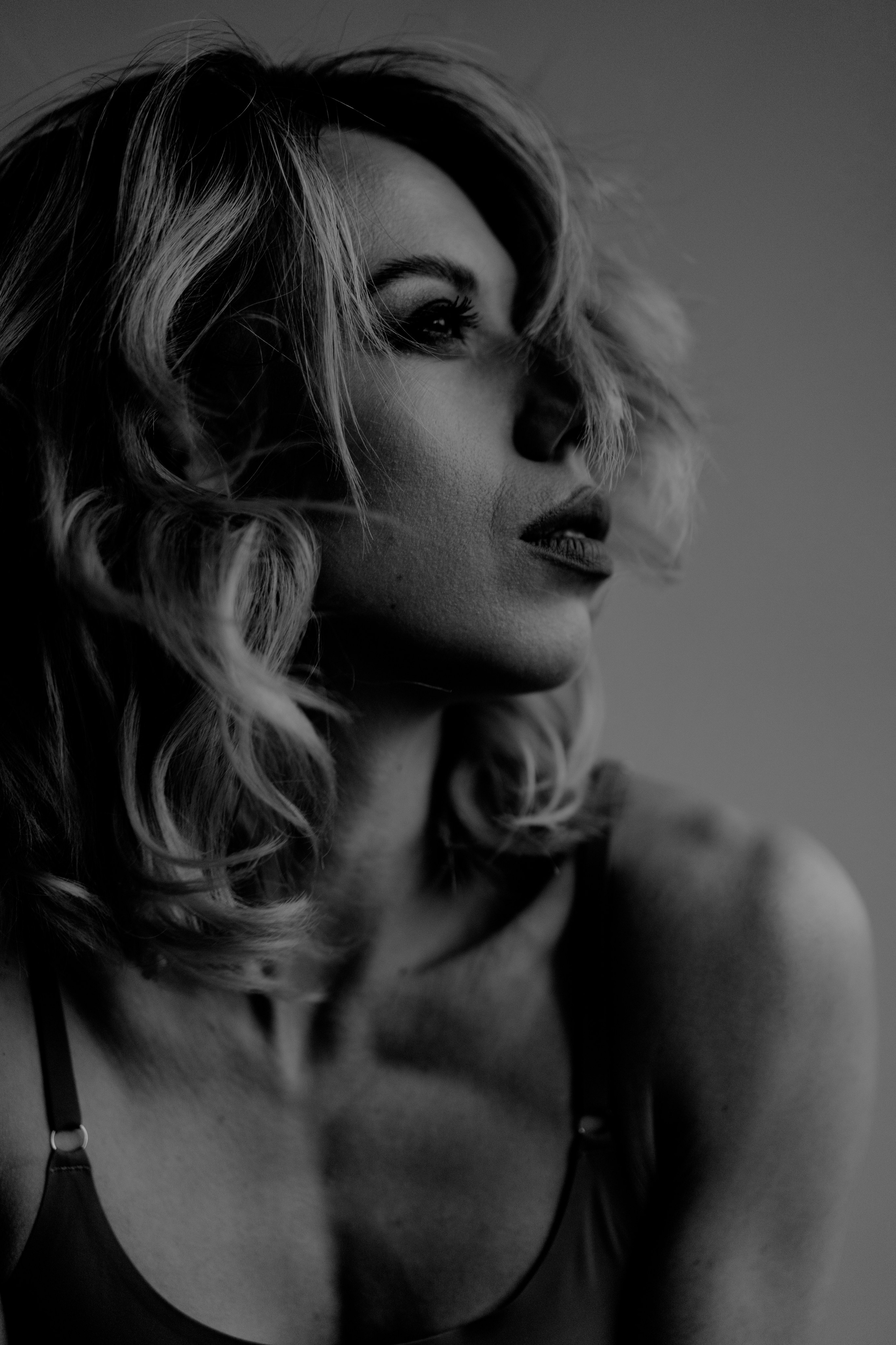 Надя. Фотограф на мероприятие