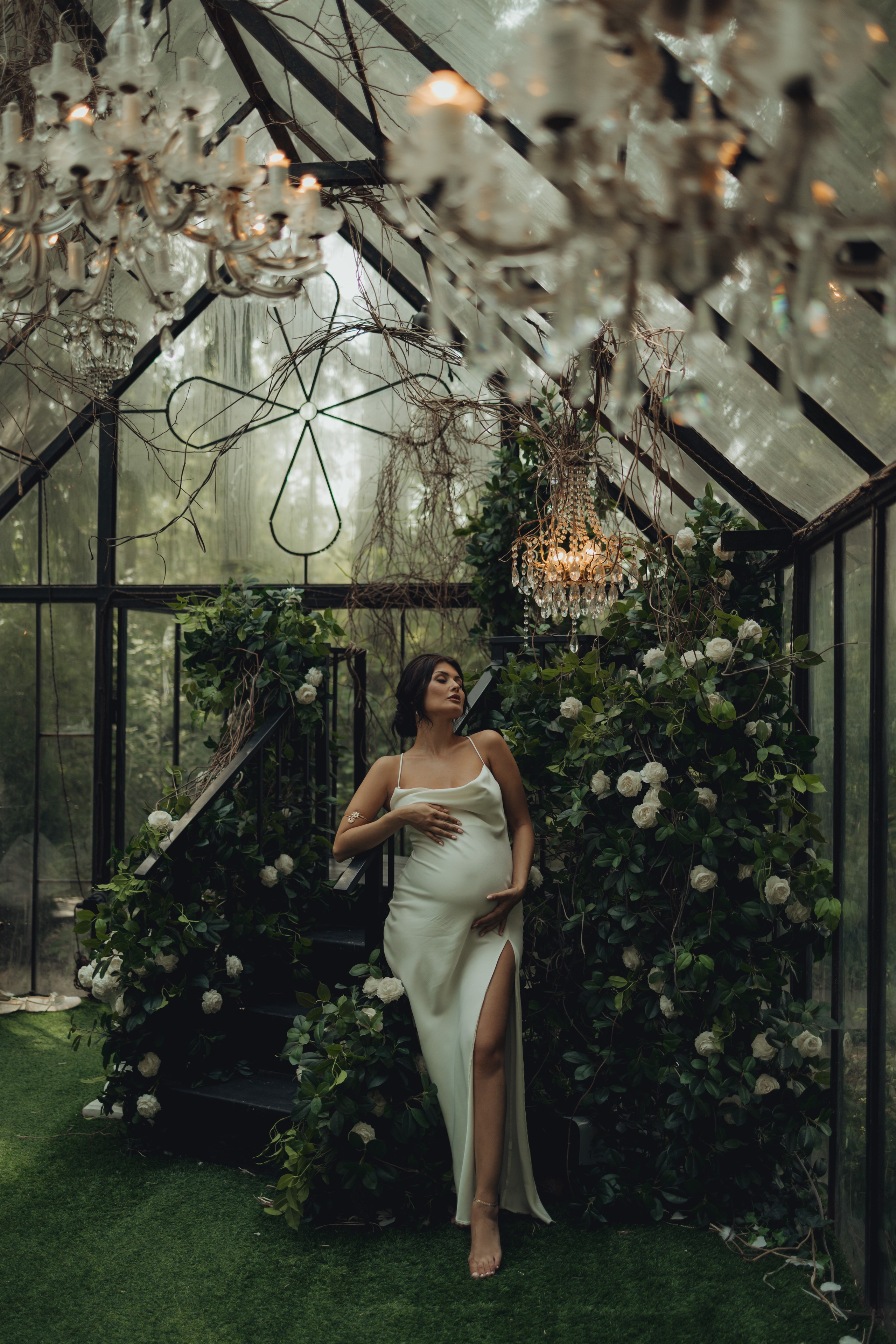 Татьяна. Дарья Скворцова