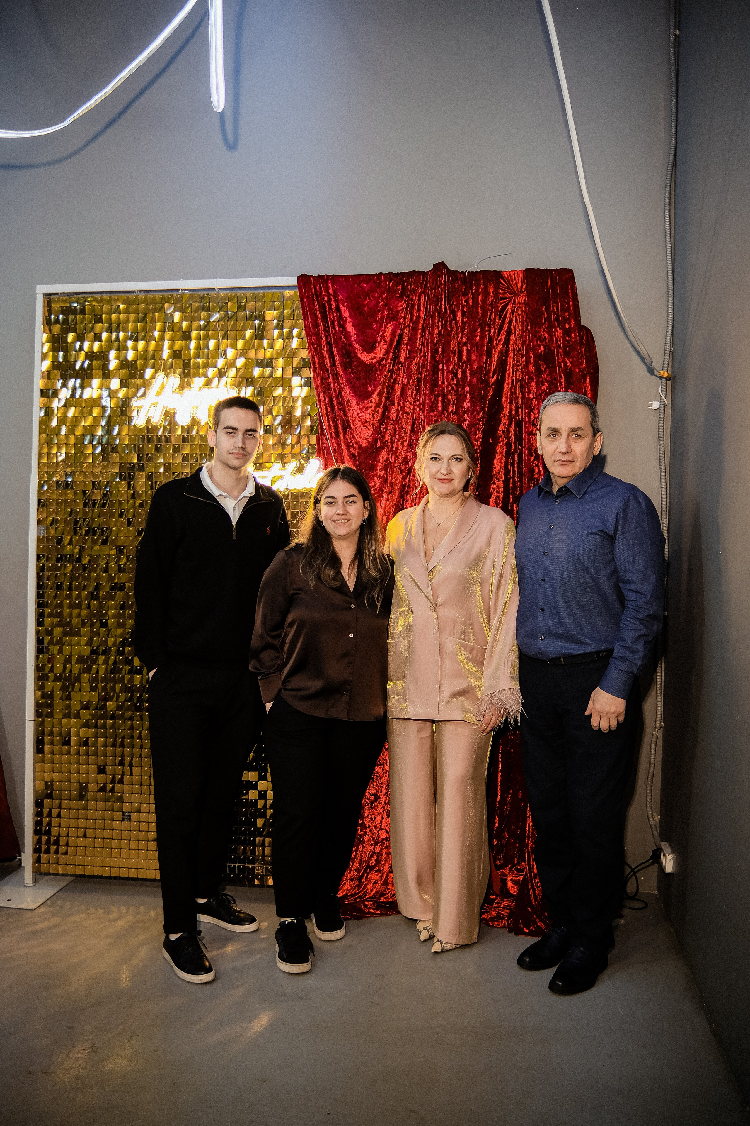 Rubin loft Др Лидии. Phdkvmr.ru