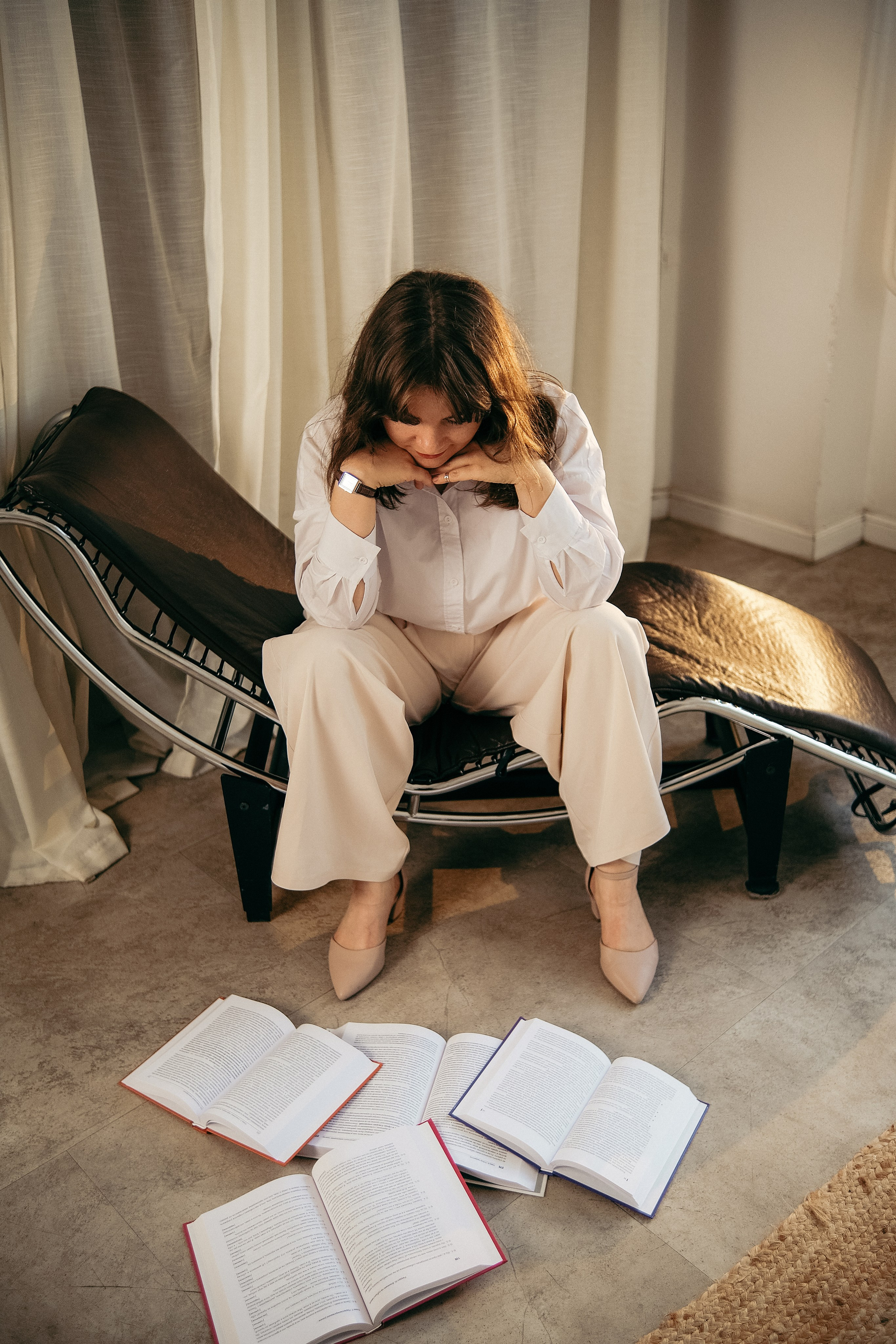 Диана. Phdkvmr.ru