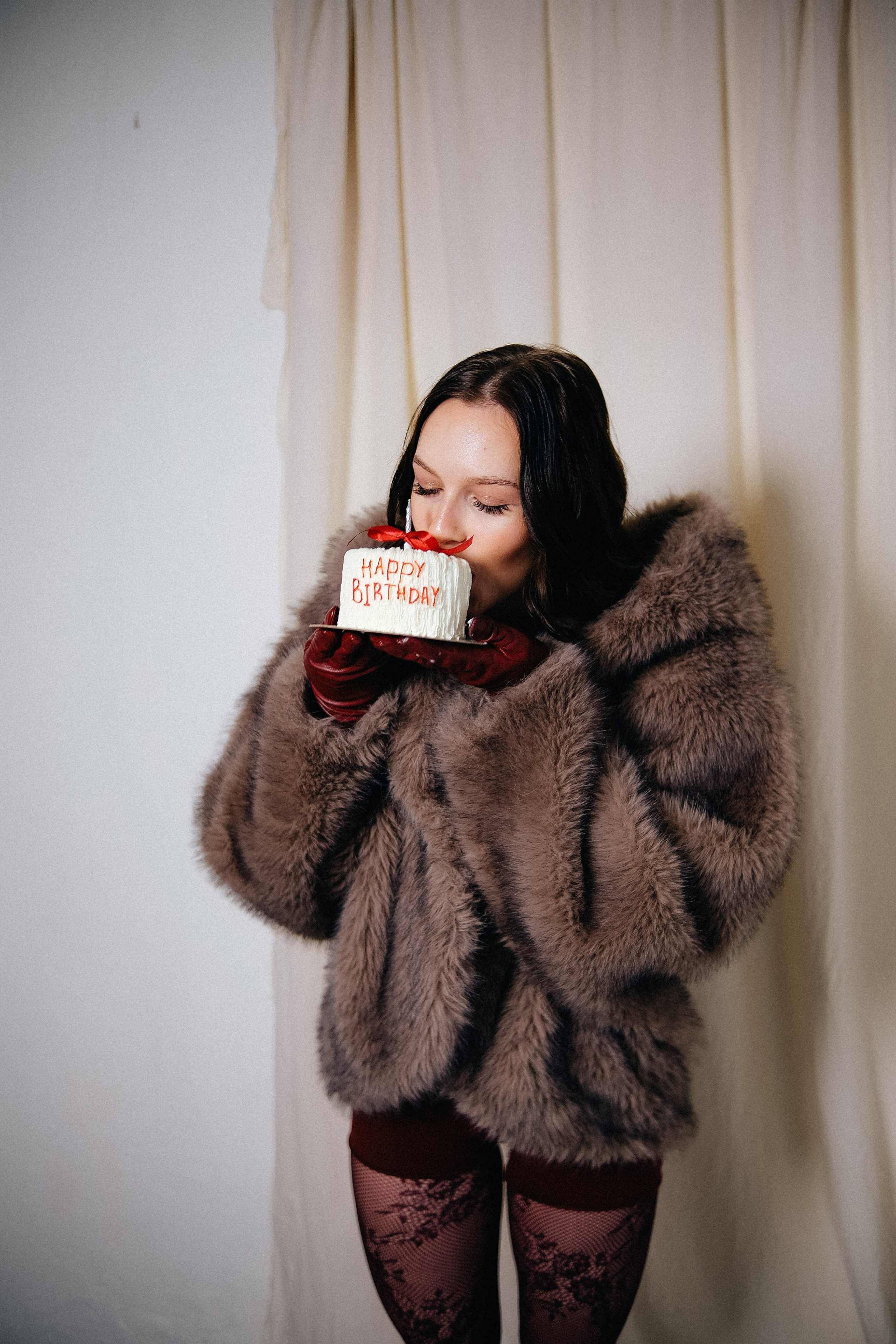 Рита. Phdkvmr.ru