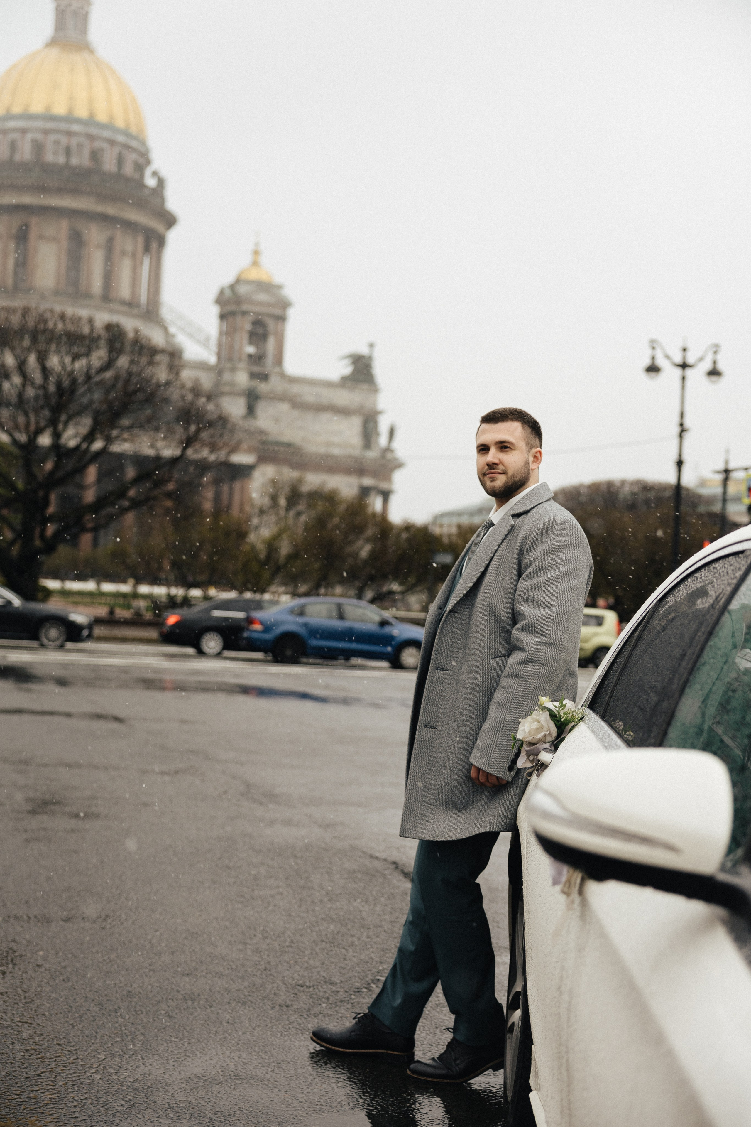Таня & Даня. ДБ2. Phdkvmr.ru