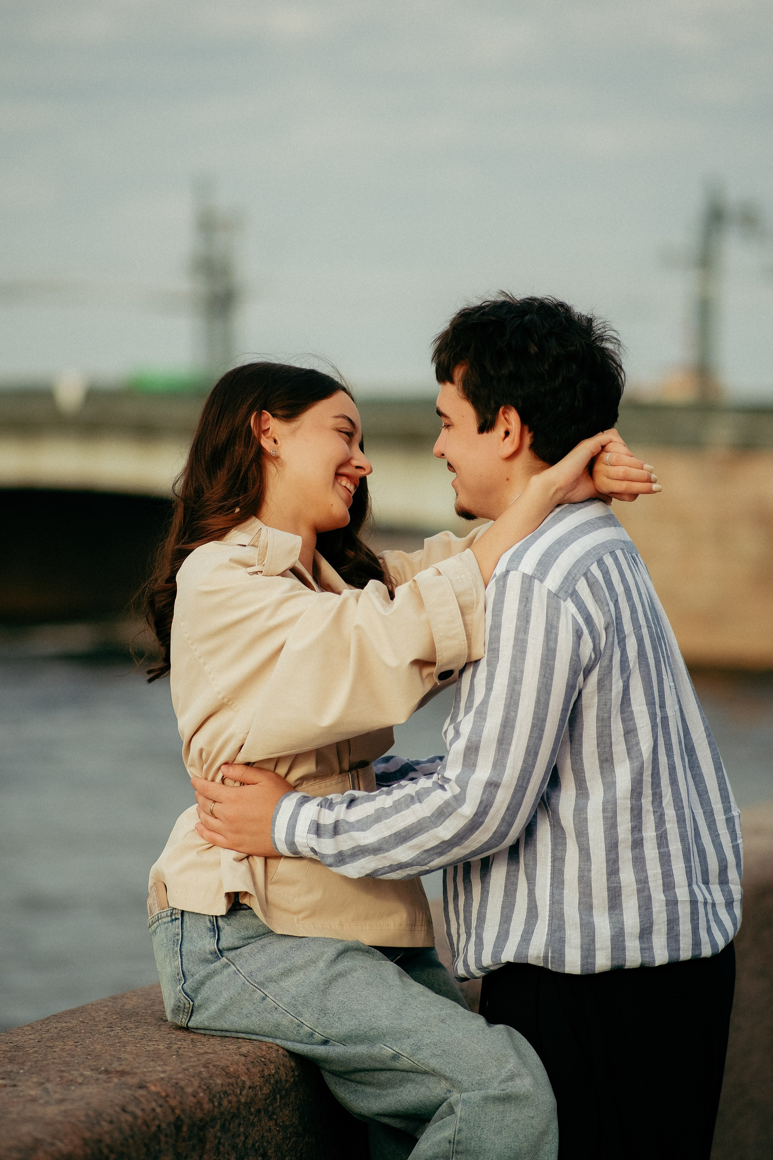 Диана & Тимур. Phdkvmr.ru