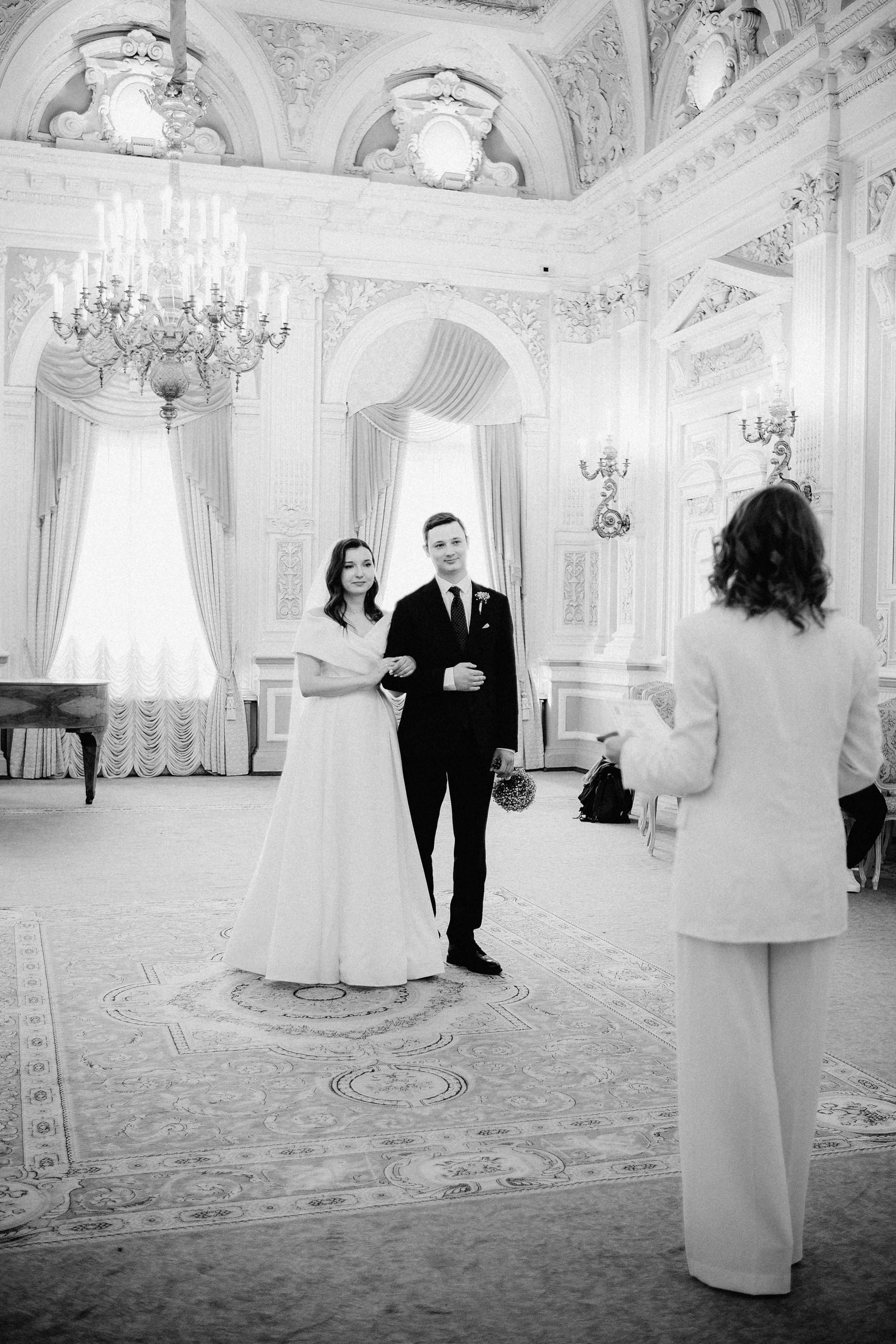 Оля & Саша ДБ1. Phdkvmr.ru