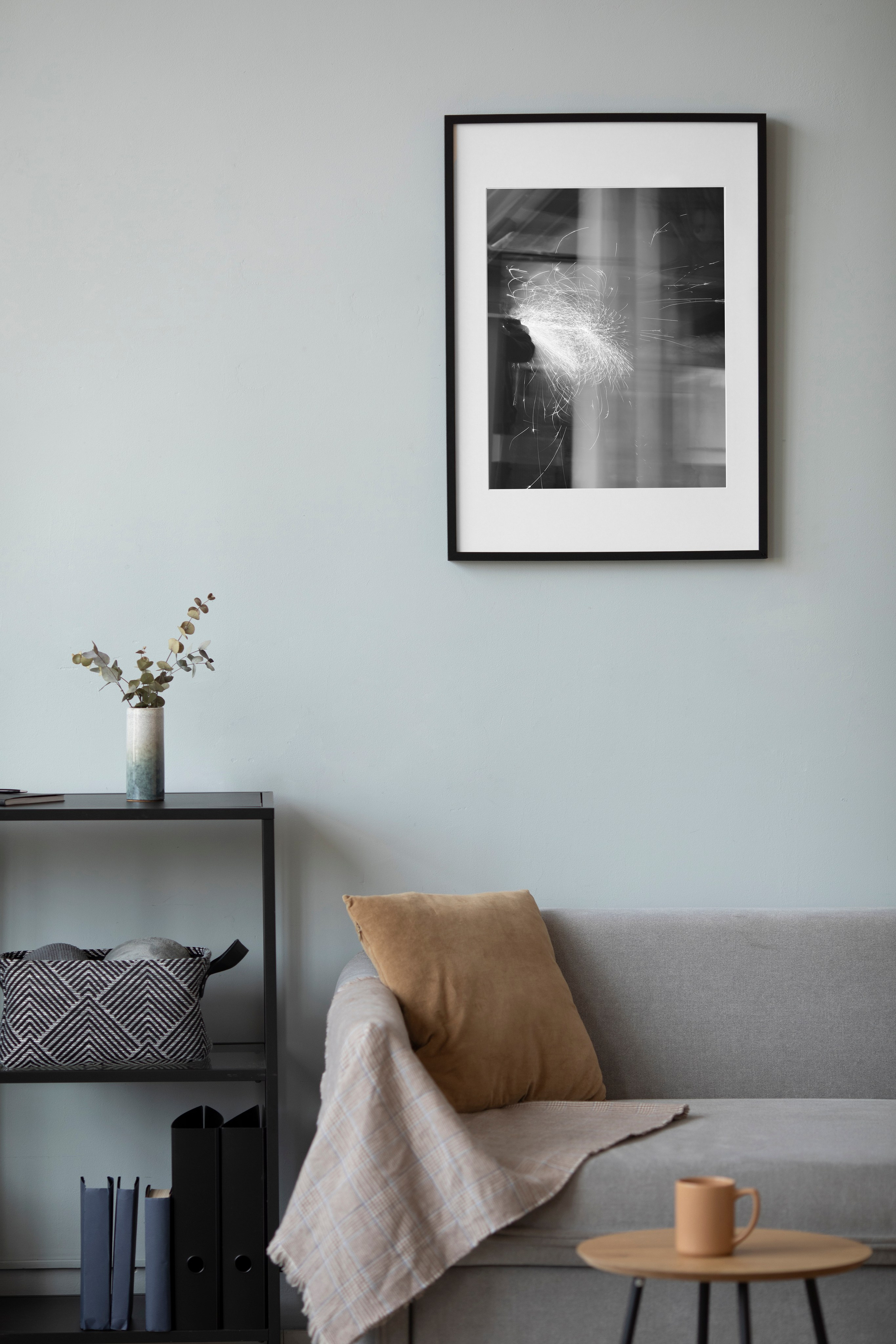 Мокапы. Профессиональный фотограф в Анапе Артем Ковальский