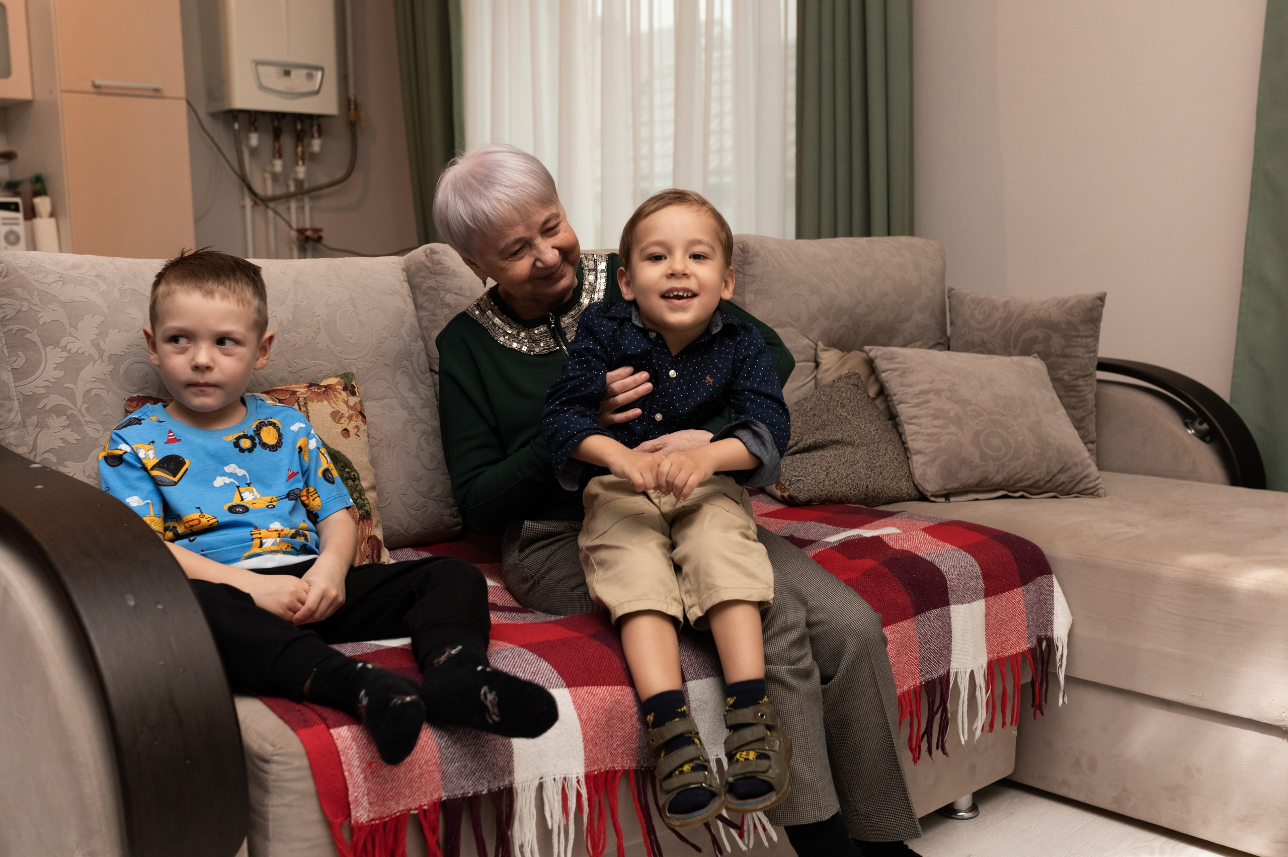 Отзывы. Свадебный и семейный фотограф Регина Кагарманова