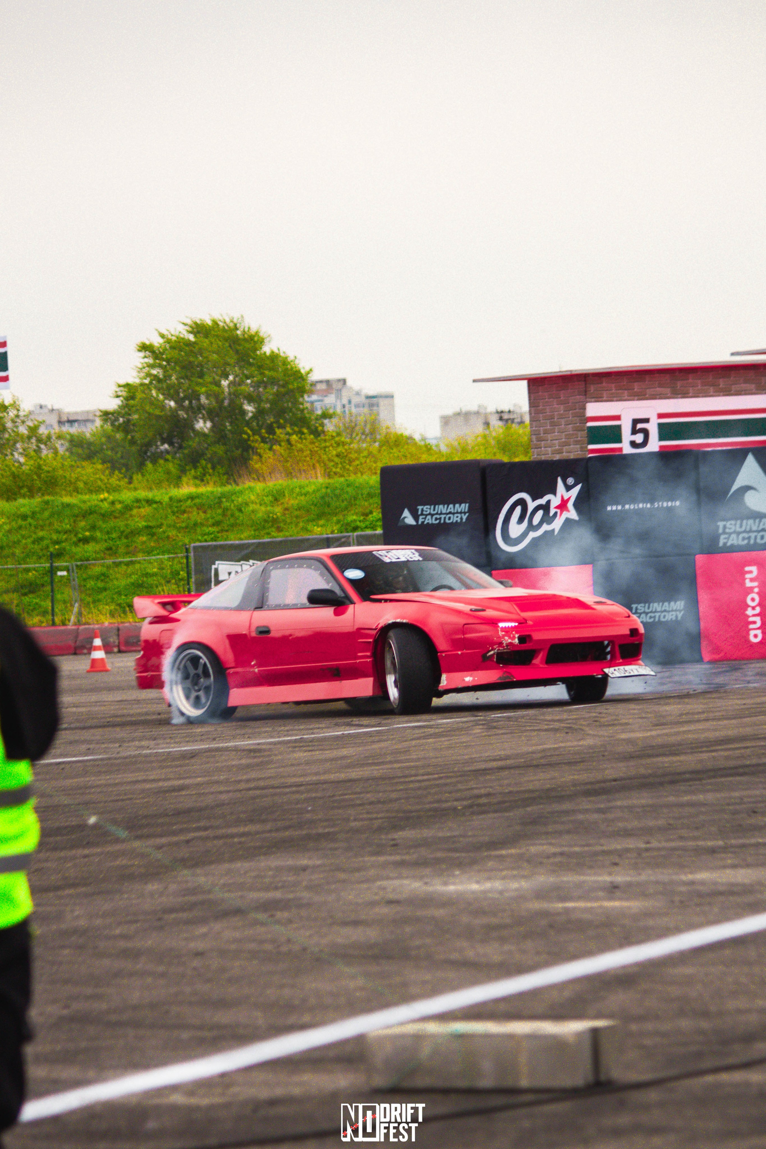 NDNF 03.05.25. Malenkyia