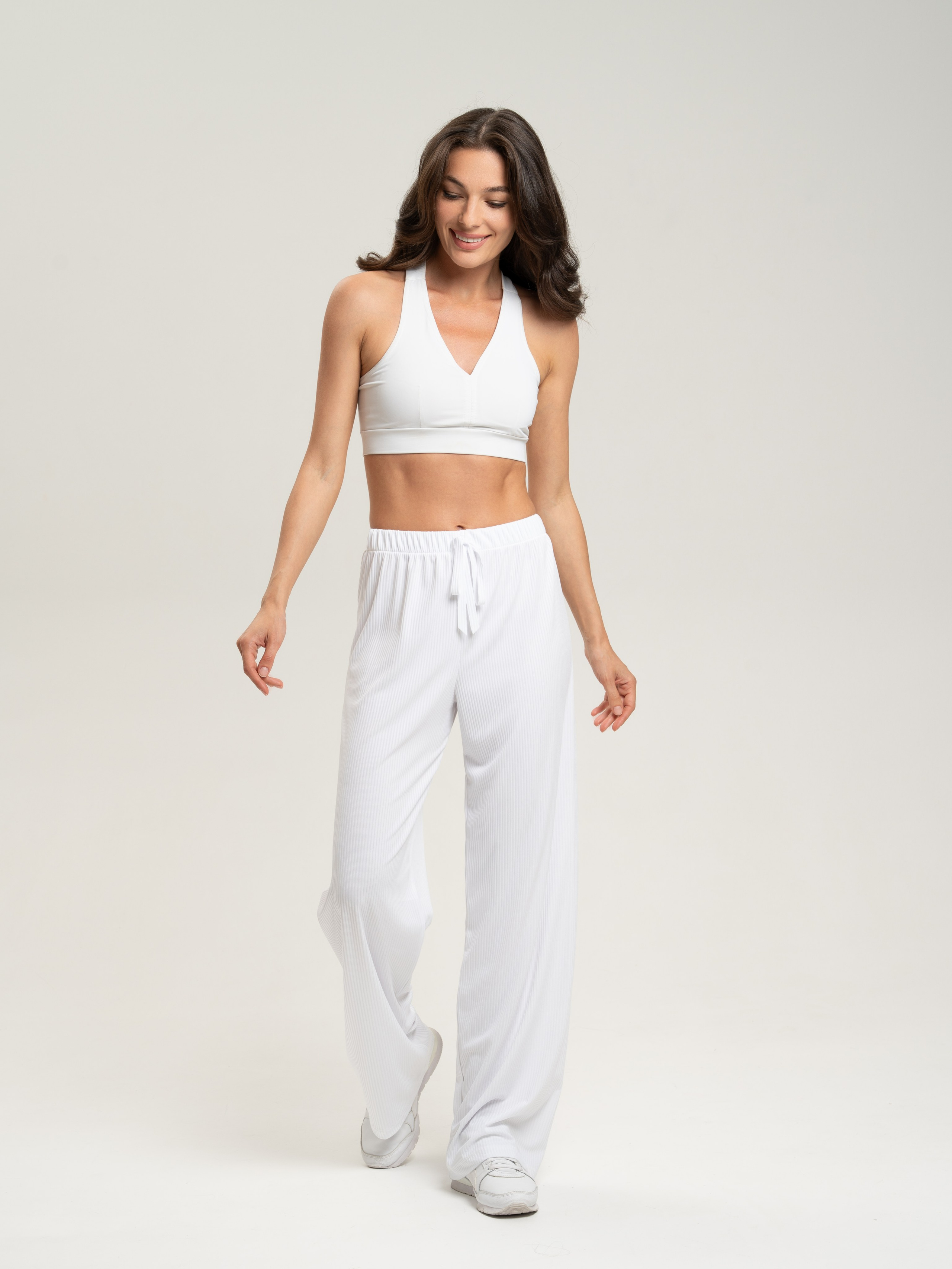 Примеры локаций. Индивидуальные, предметные и сборные съемки в Санкт-Петербурге Okhman.studio