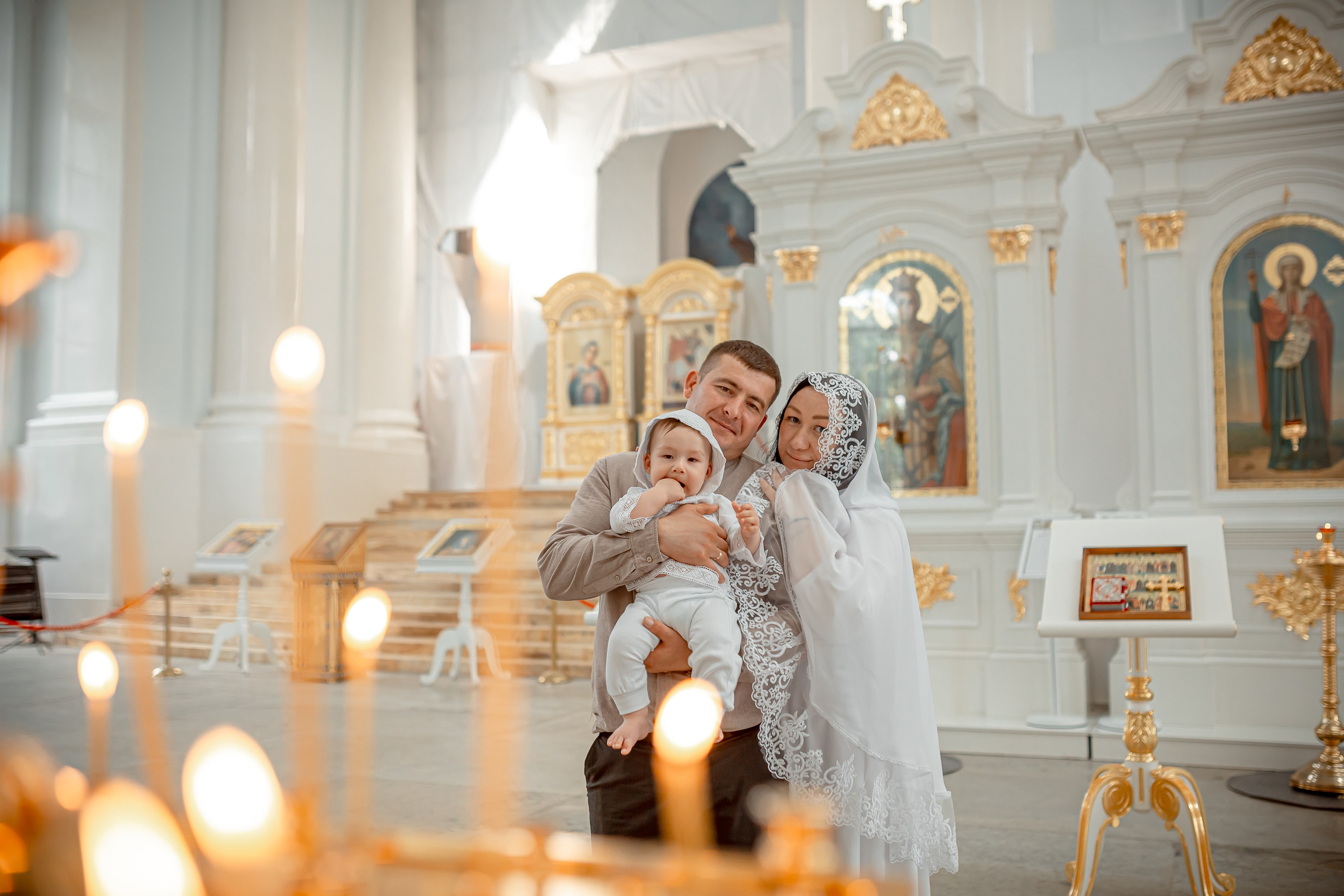 Воскресенский Смольный собор. Детский и семейный фотограф в Санкт-Петербурге Светлана Тарасова