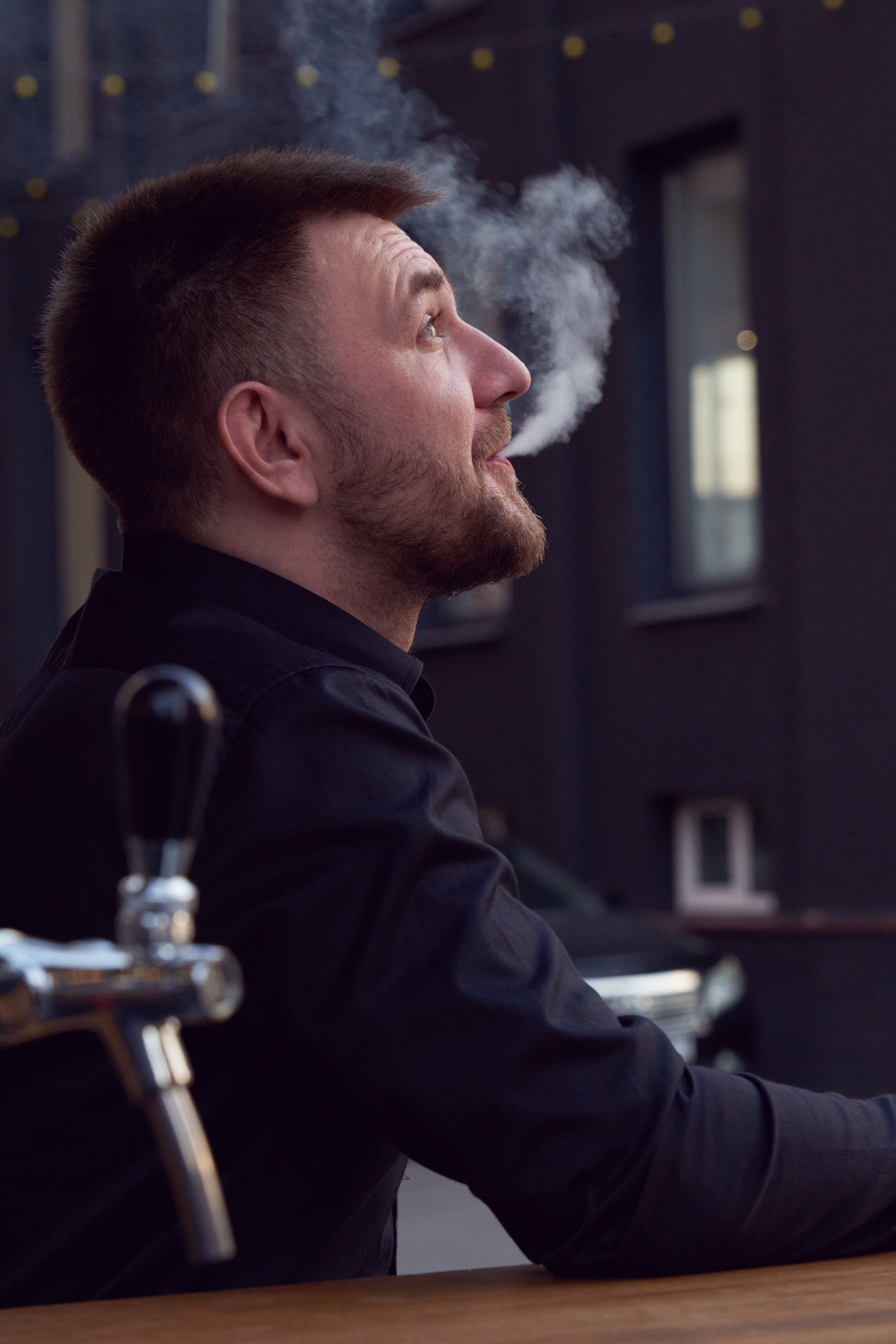 Семейный и детский фотограф-репортер в Одинцово Татьяна Шикова