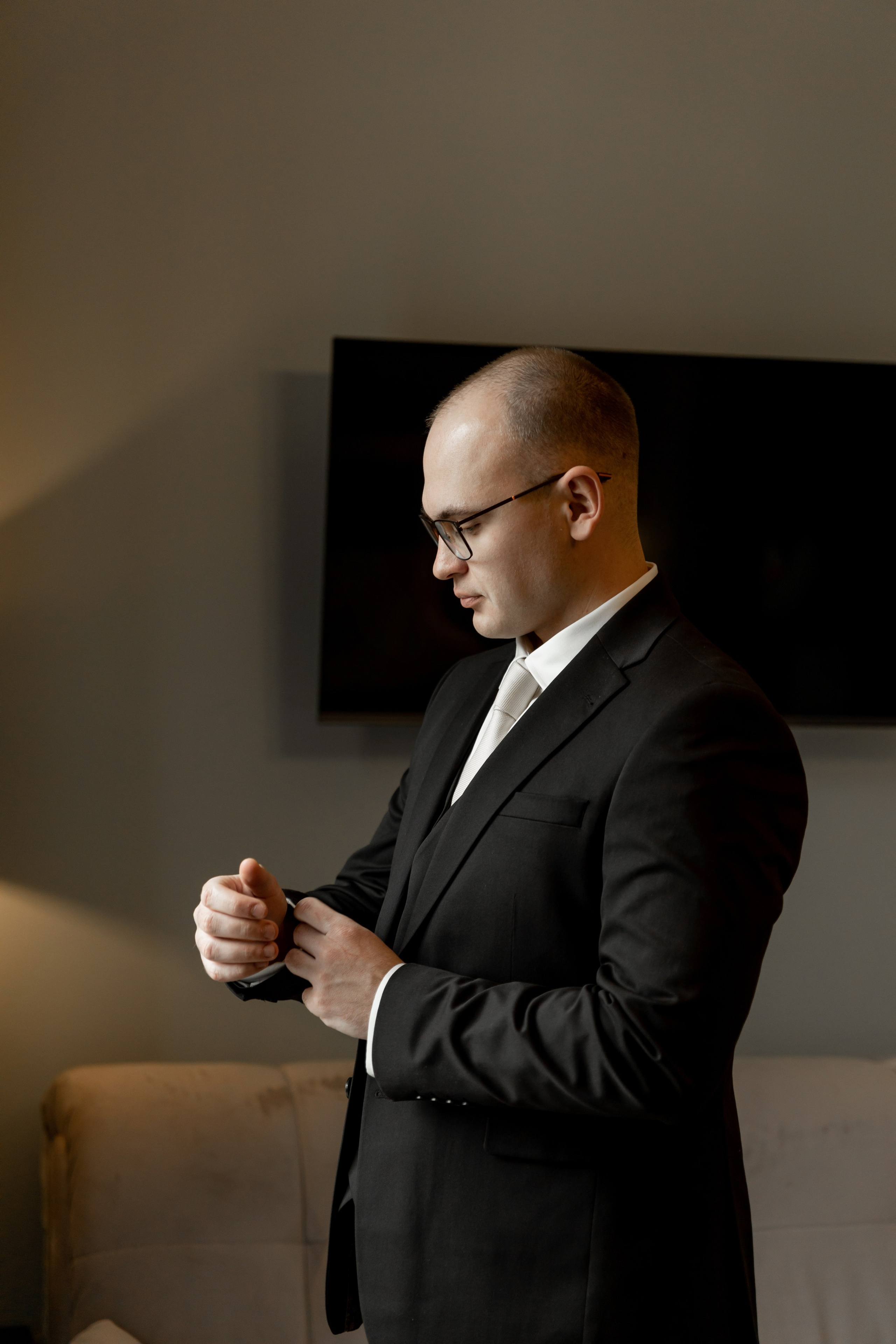 Херсонес. Евгений и Анастасия. Свадебный и семейный фотограф в Крыму и Севастополе Дарья Королева