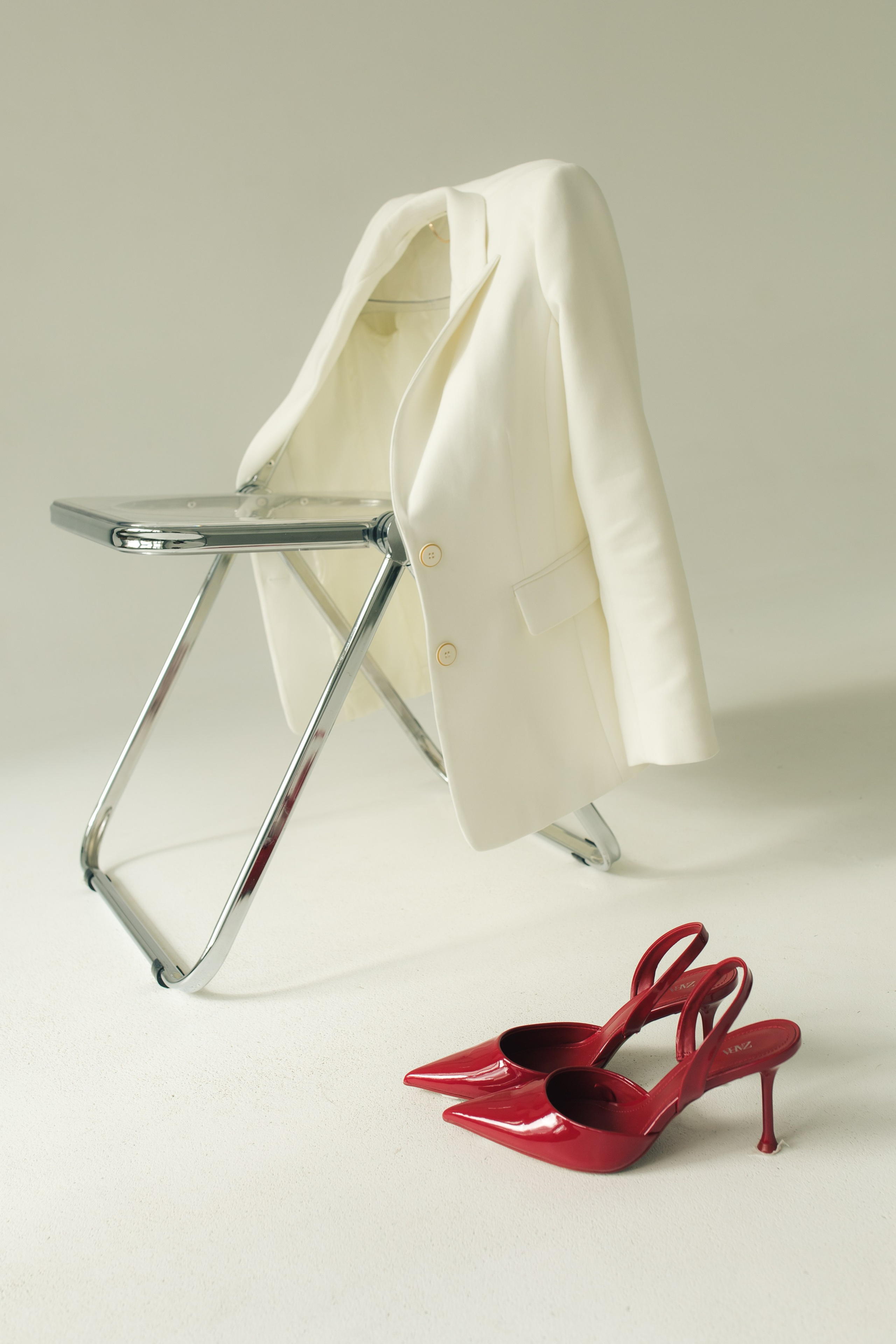 Контент для стилиста Татьяны. Портретный фотограф в Минске | Юлия Захвицевич