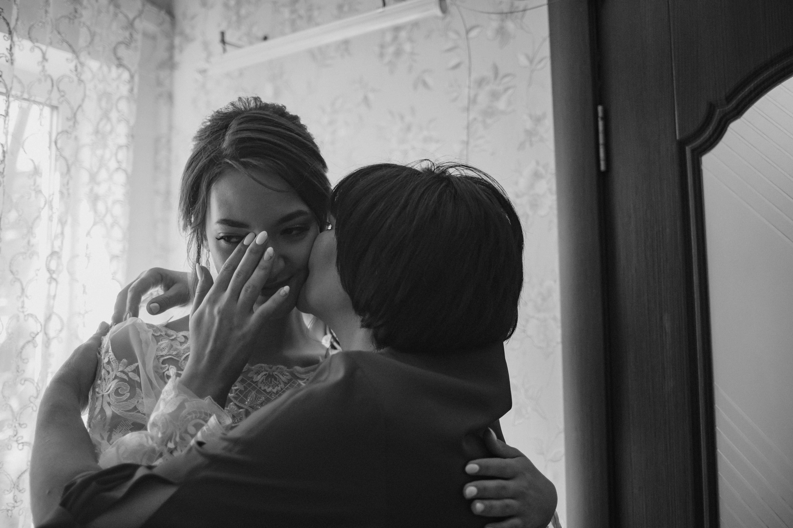 Наиль Джамиля 09.09.23