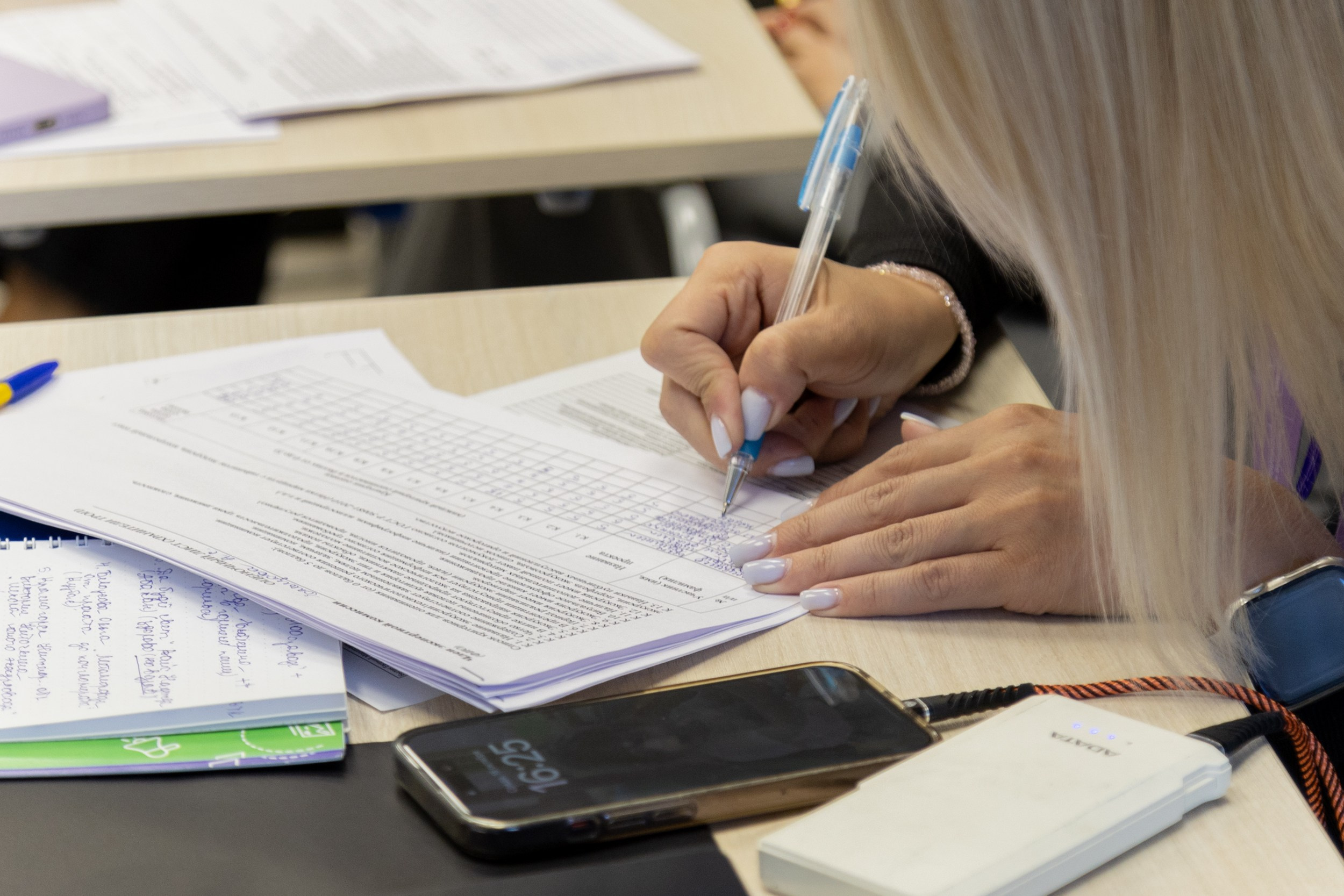 Всероссийский конкурс Проводники смыслов. Репортажный и портретный фотограф в Владивостоке