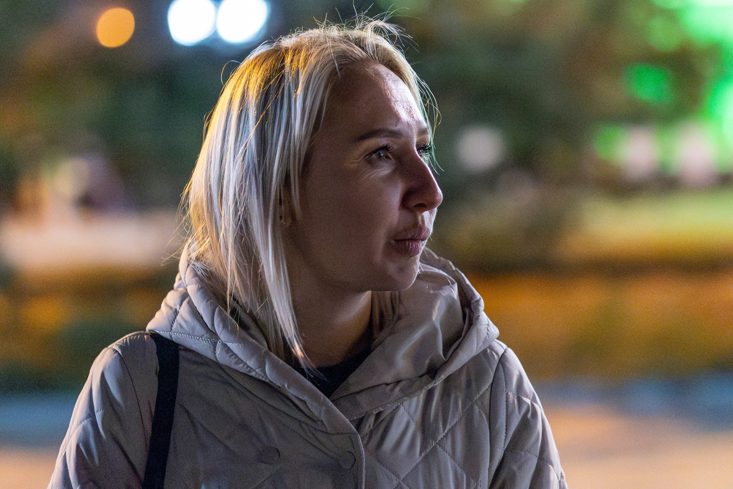 Всероссийский конкурс Проводники смыслов. Репортажный и портретный фотограф в Владивостоке