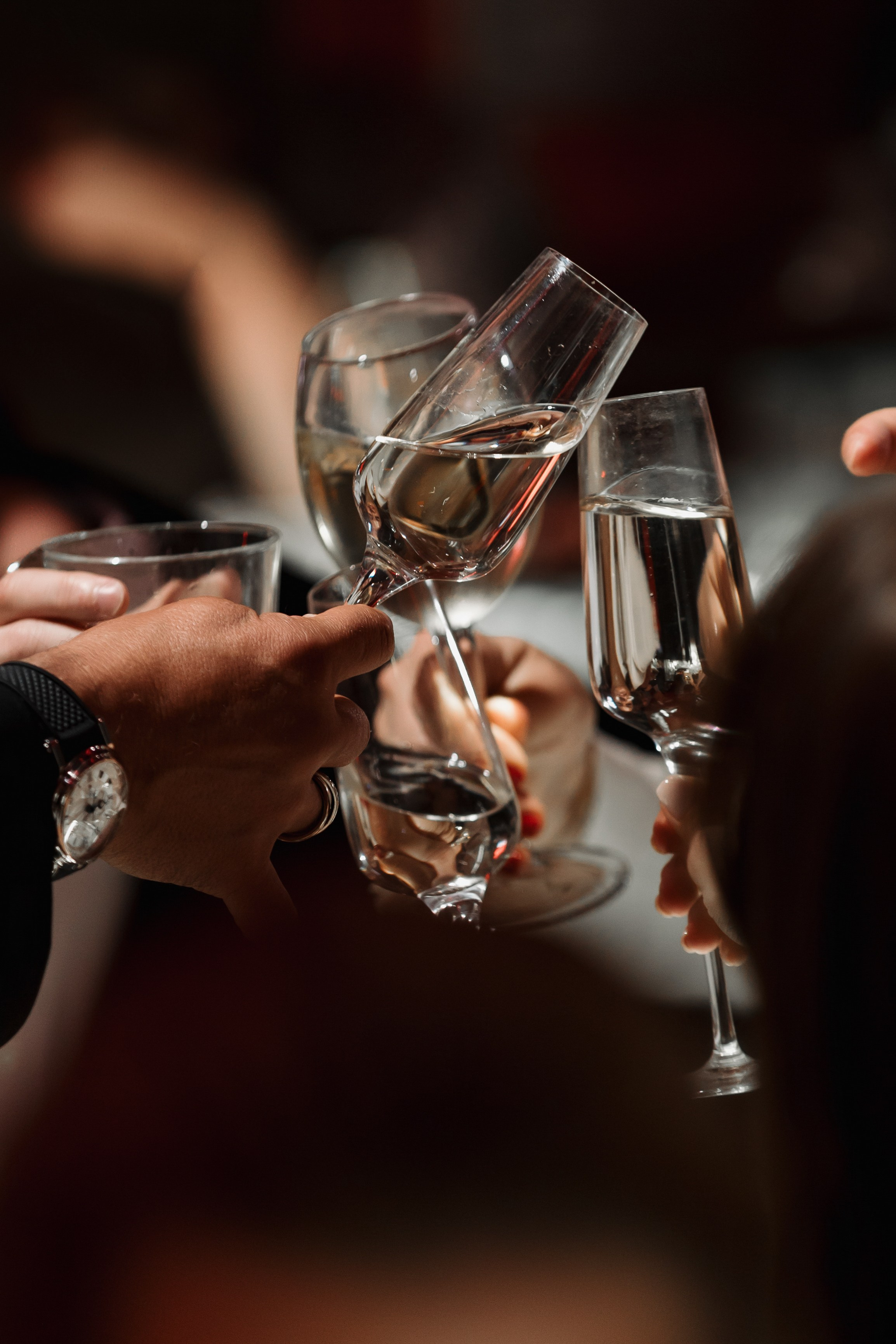 КАЗПРОМ. Ланемец Юлия — фотограф Волгоград/Волжский